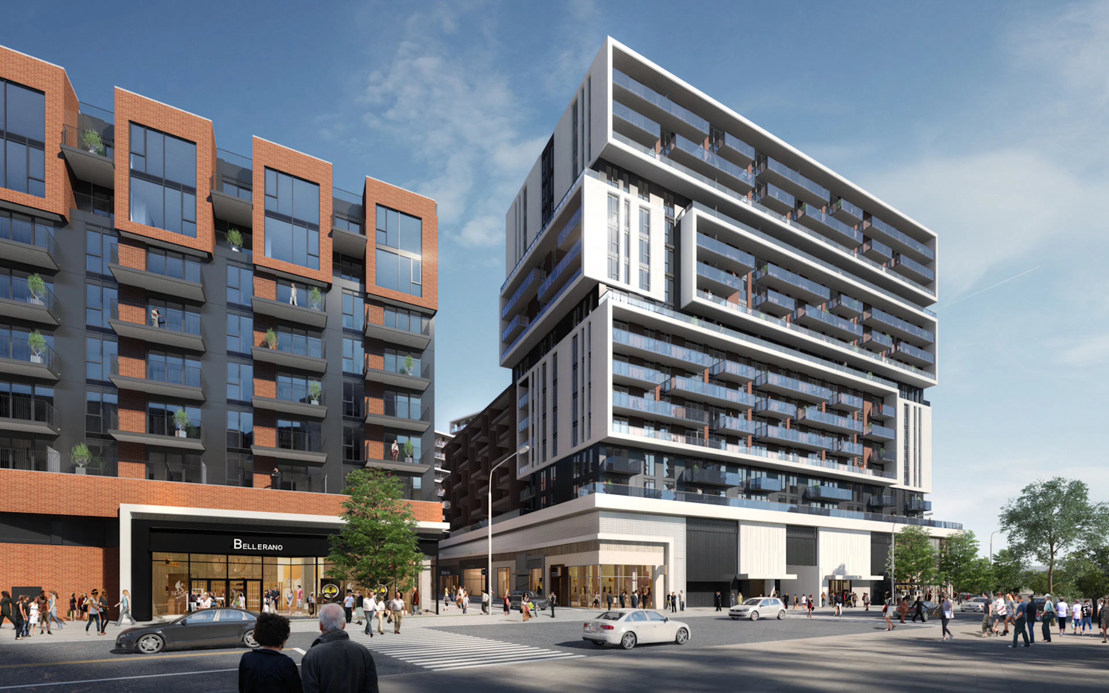 Deaf Culture Centre — 15