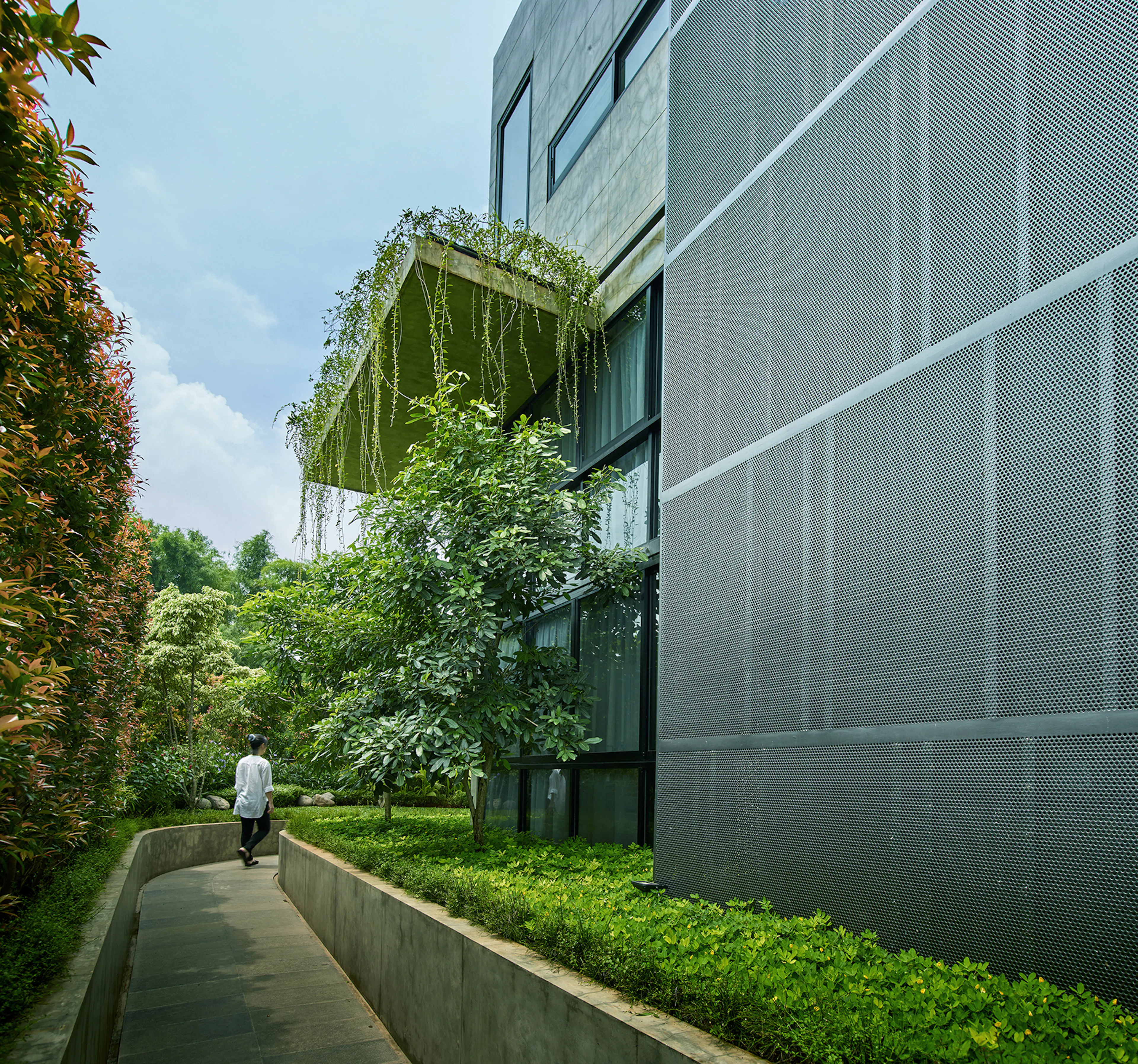 Piyandeling Artisan Workshop — 6