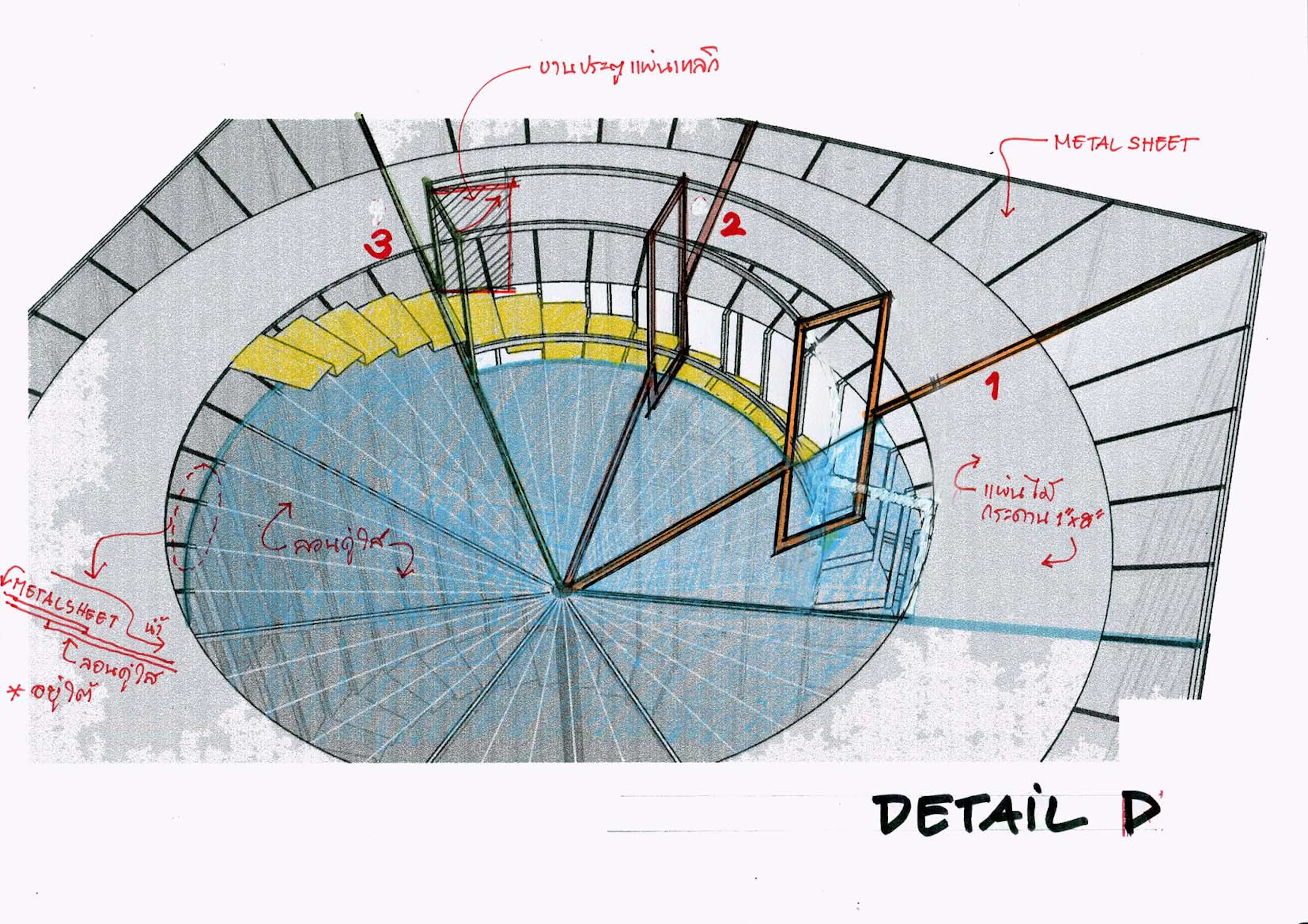 Varee Valley Restaurant : Jungle Junction — 5