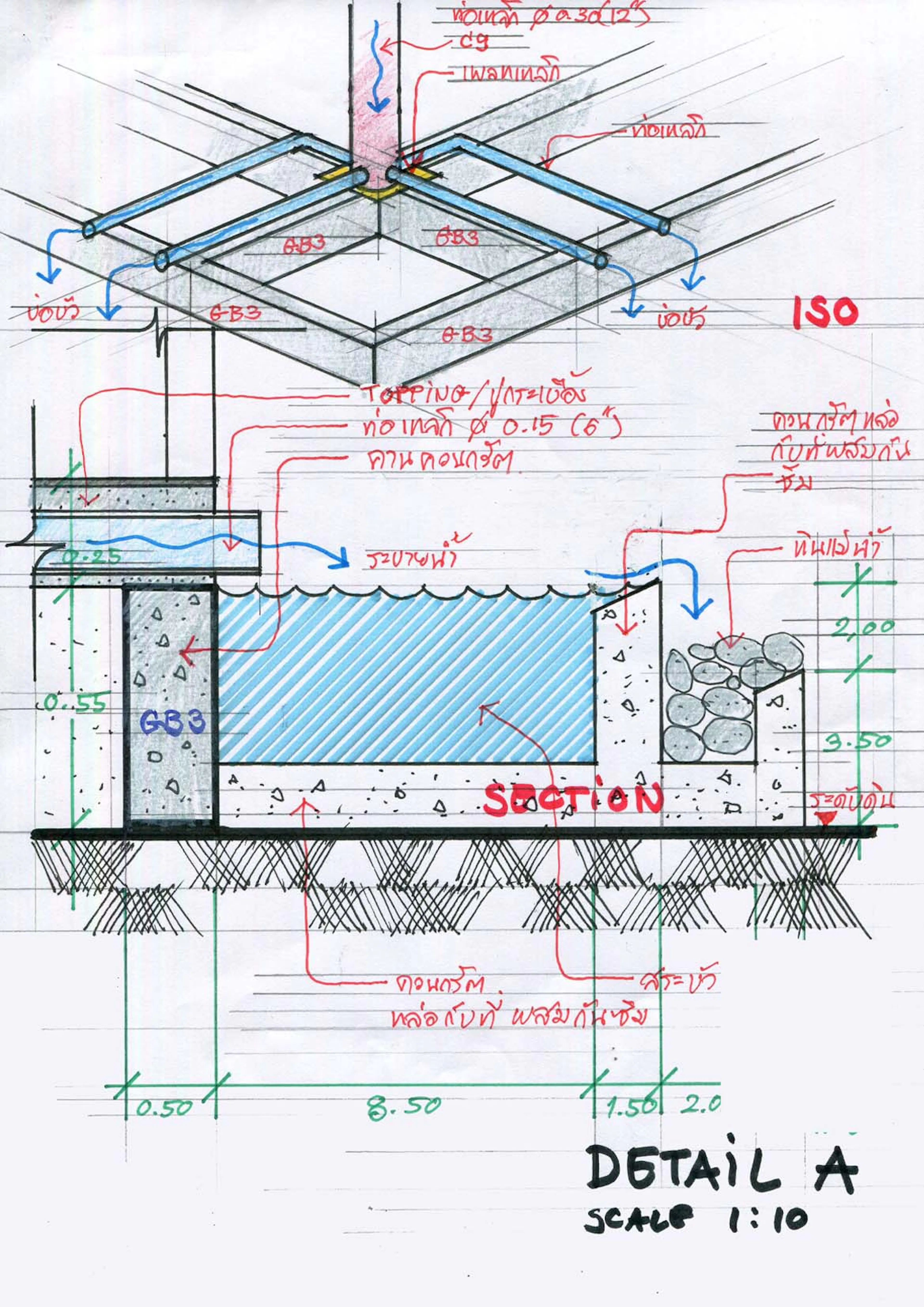 Varee Valley Restaurant : Jungle Junction — 7