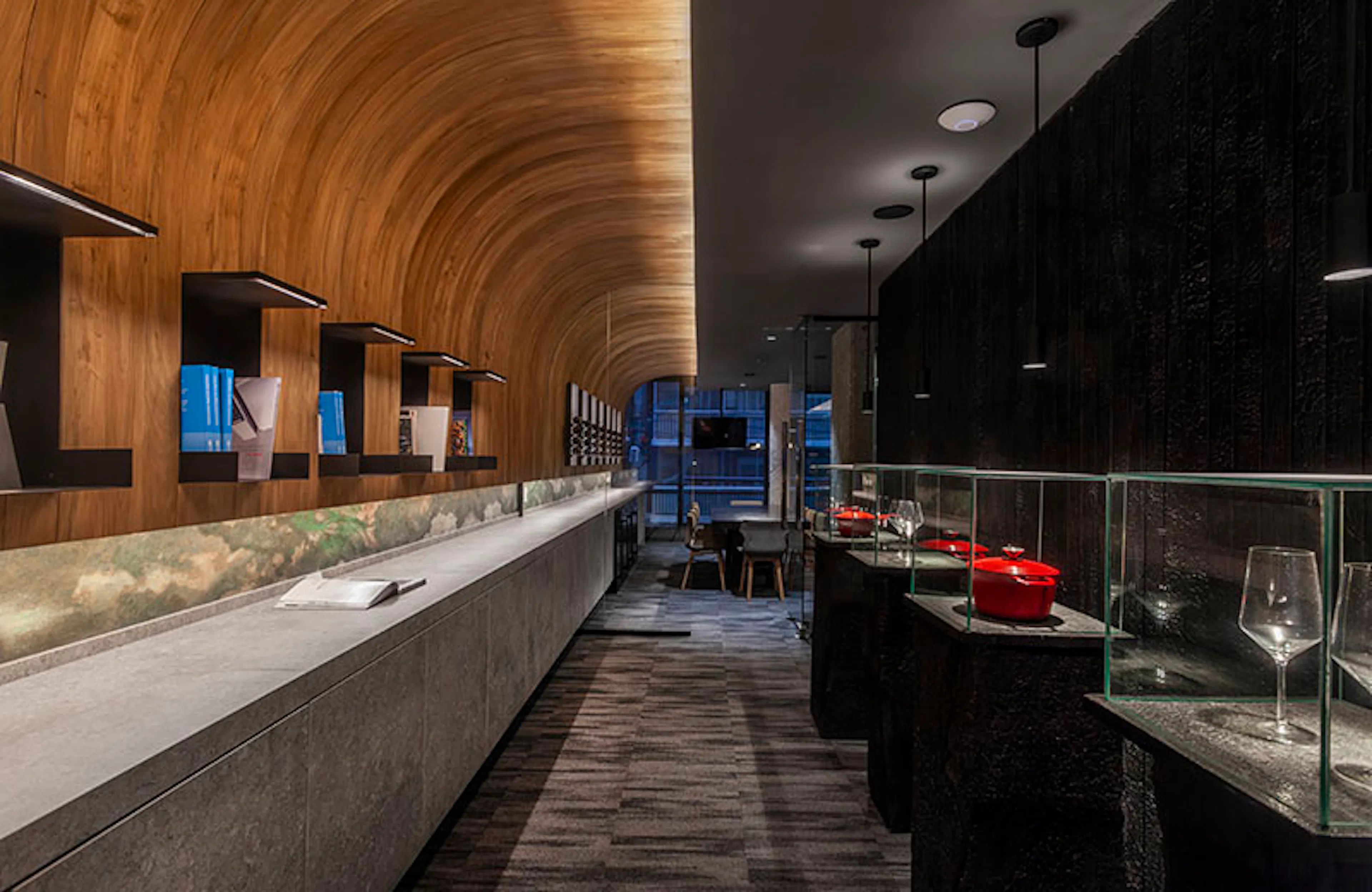 Manduca Market — 42