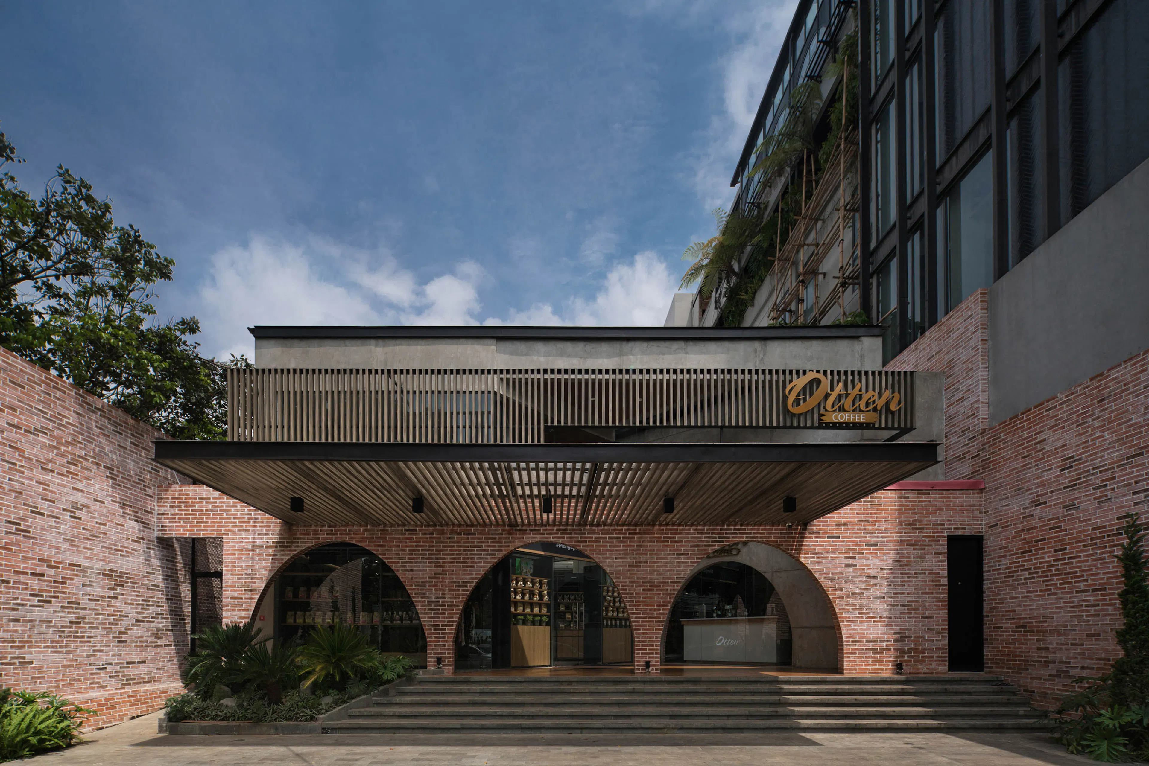 Piyandeling Artisan Workshop — 4