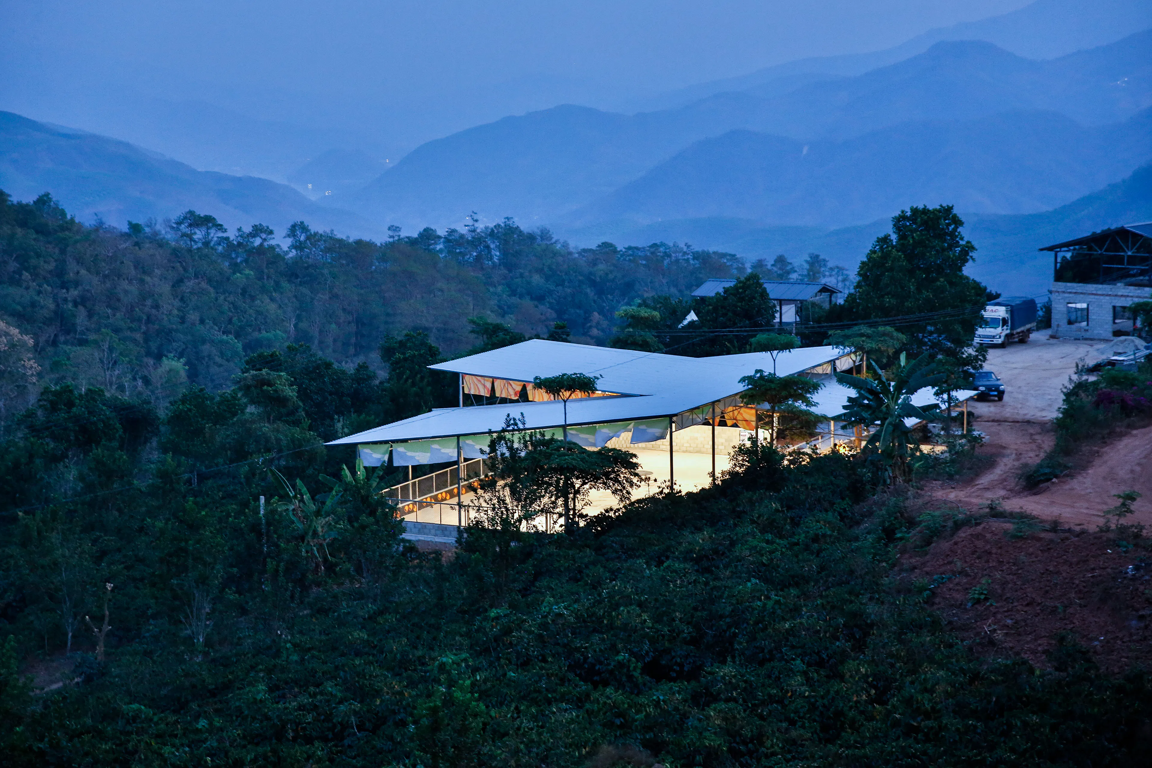 Porcelain Factory Plugin Revival — 20