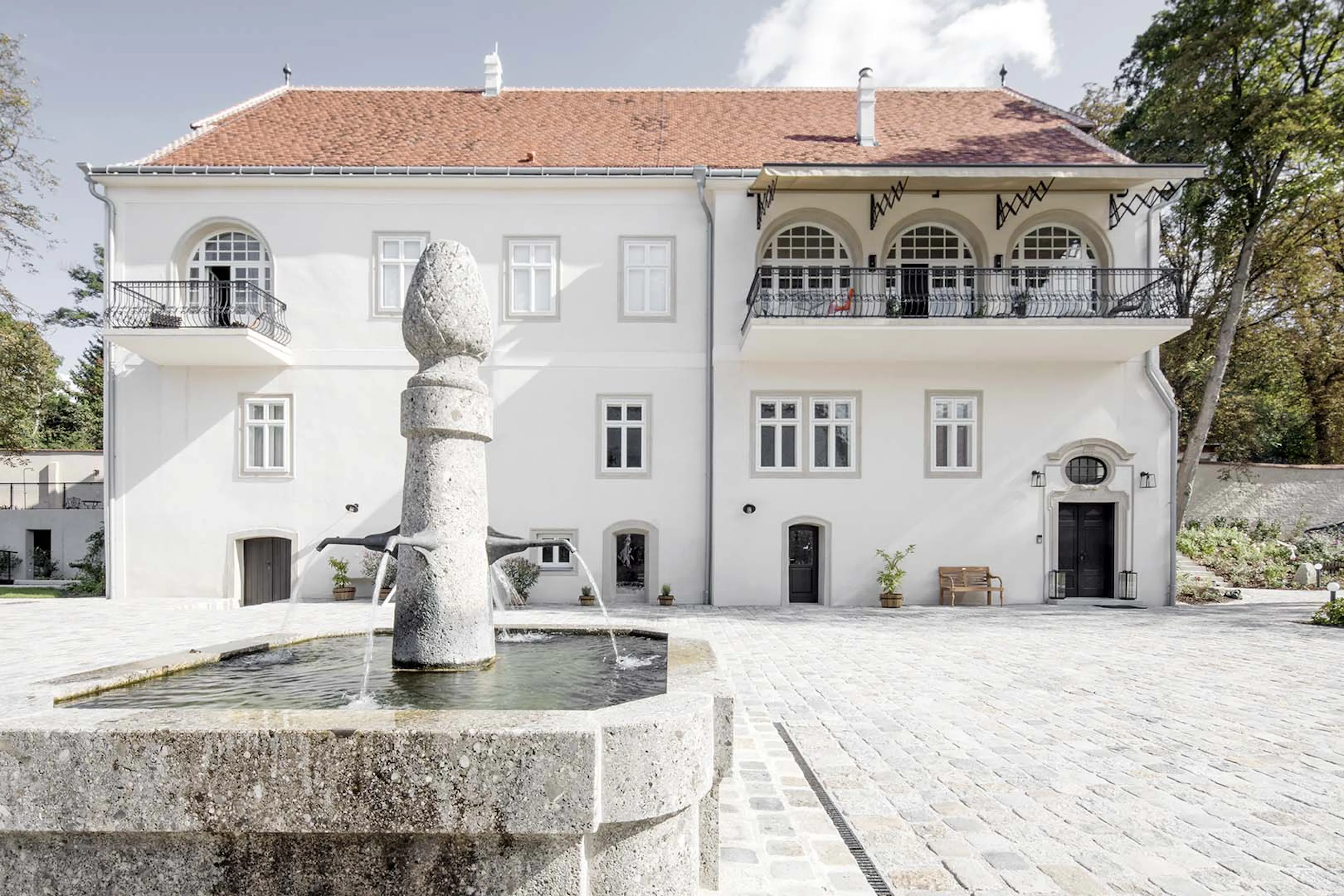 destilat Design Studio GmbH — 57