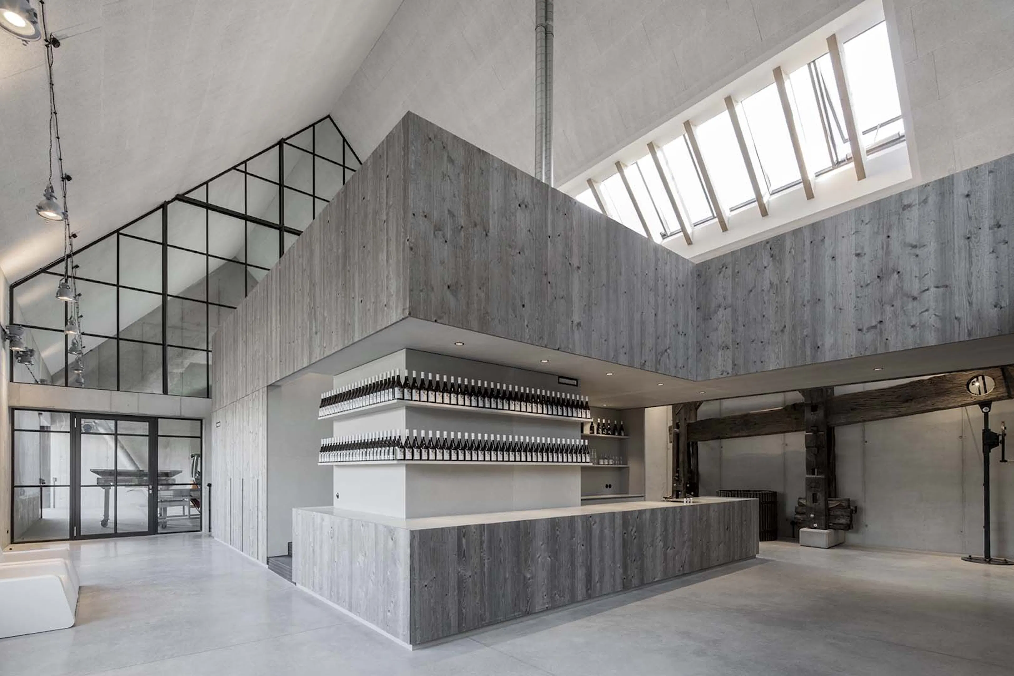 destilat Design Studio GmbH — 56