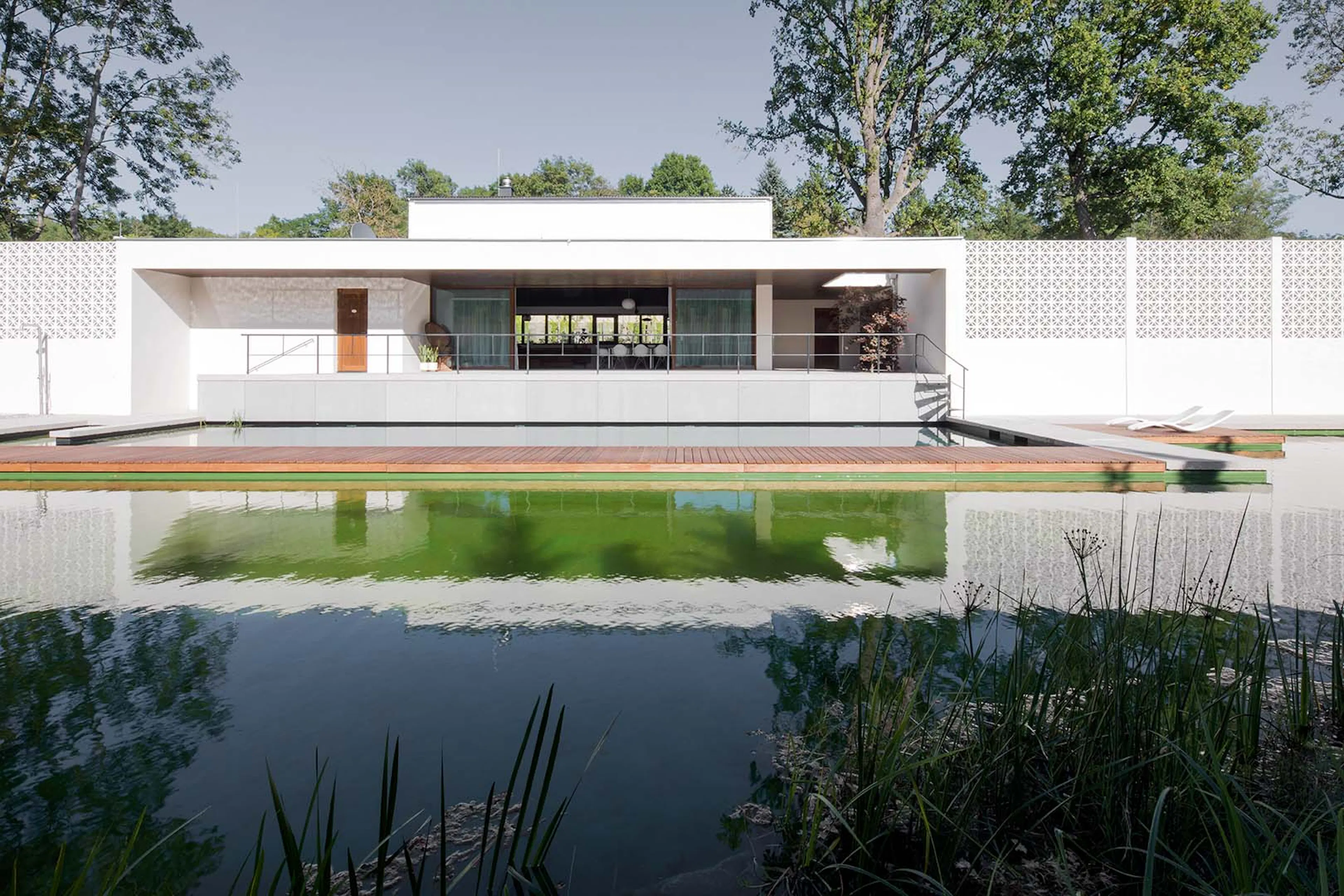 destilat Design Studio GmbH — 55