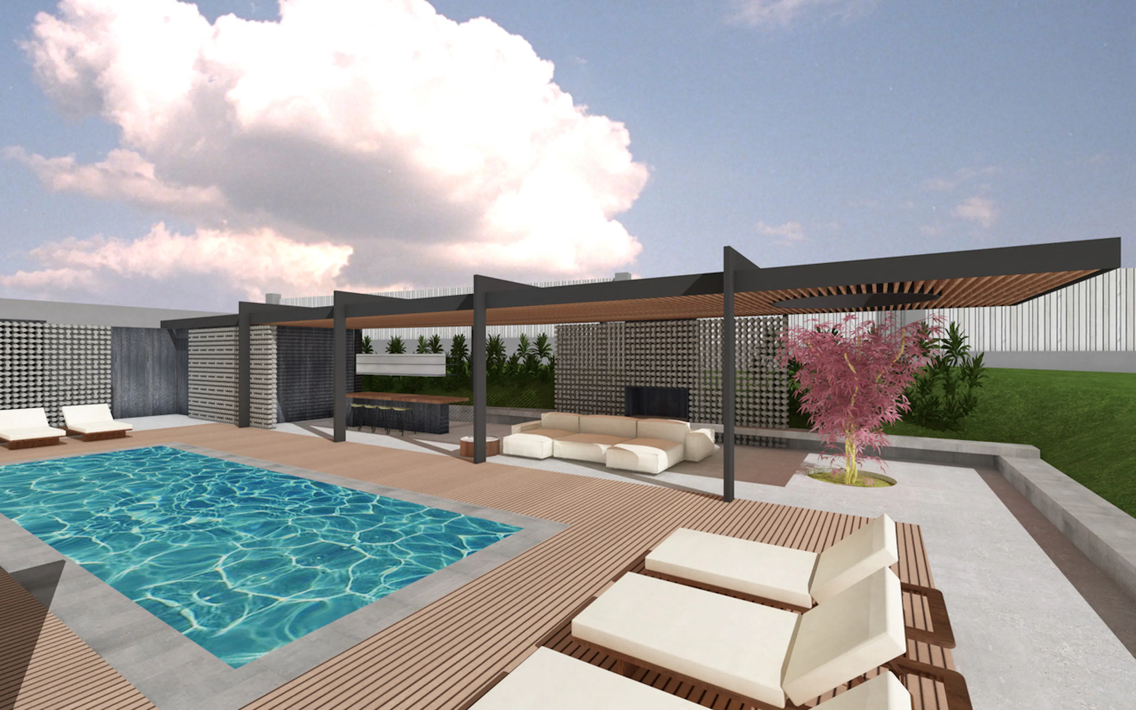 destilat Design Studio GmbH — 54