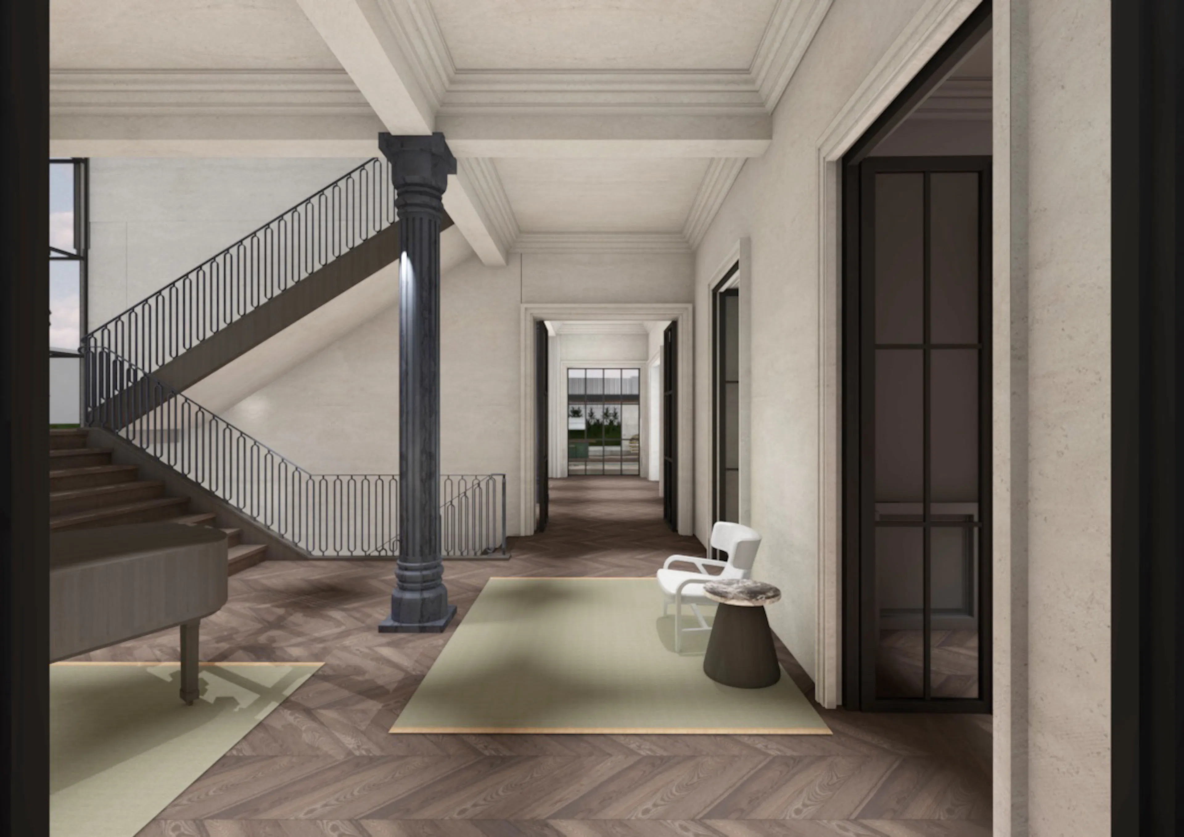 destilat Design Studio GmbH — 53