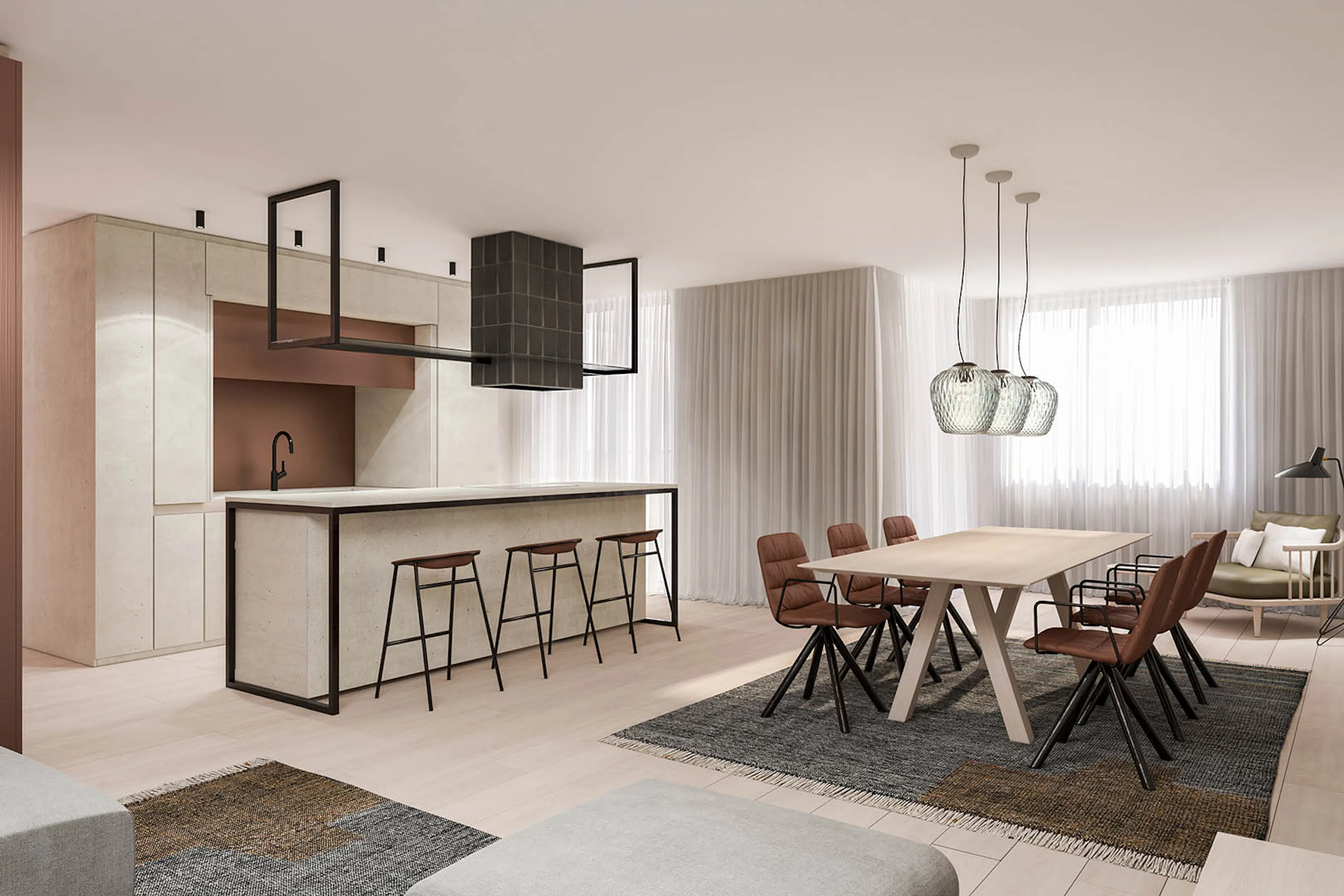 destilat Design Studio GmbH — 52