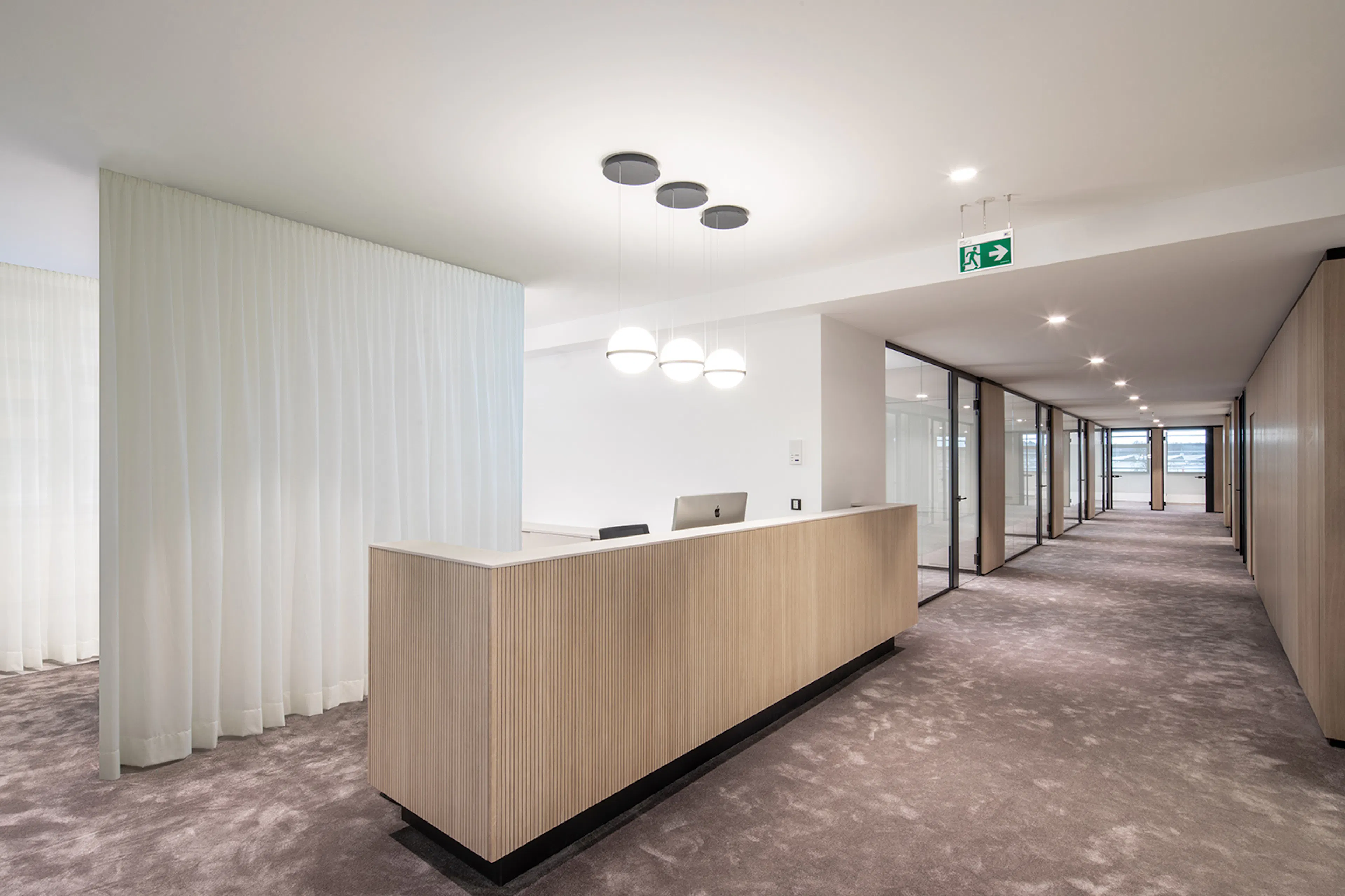 destilat Design Studio GmbH — 50