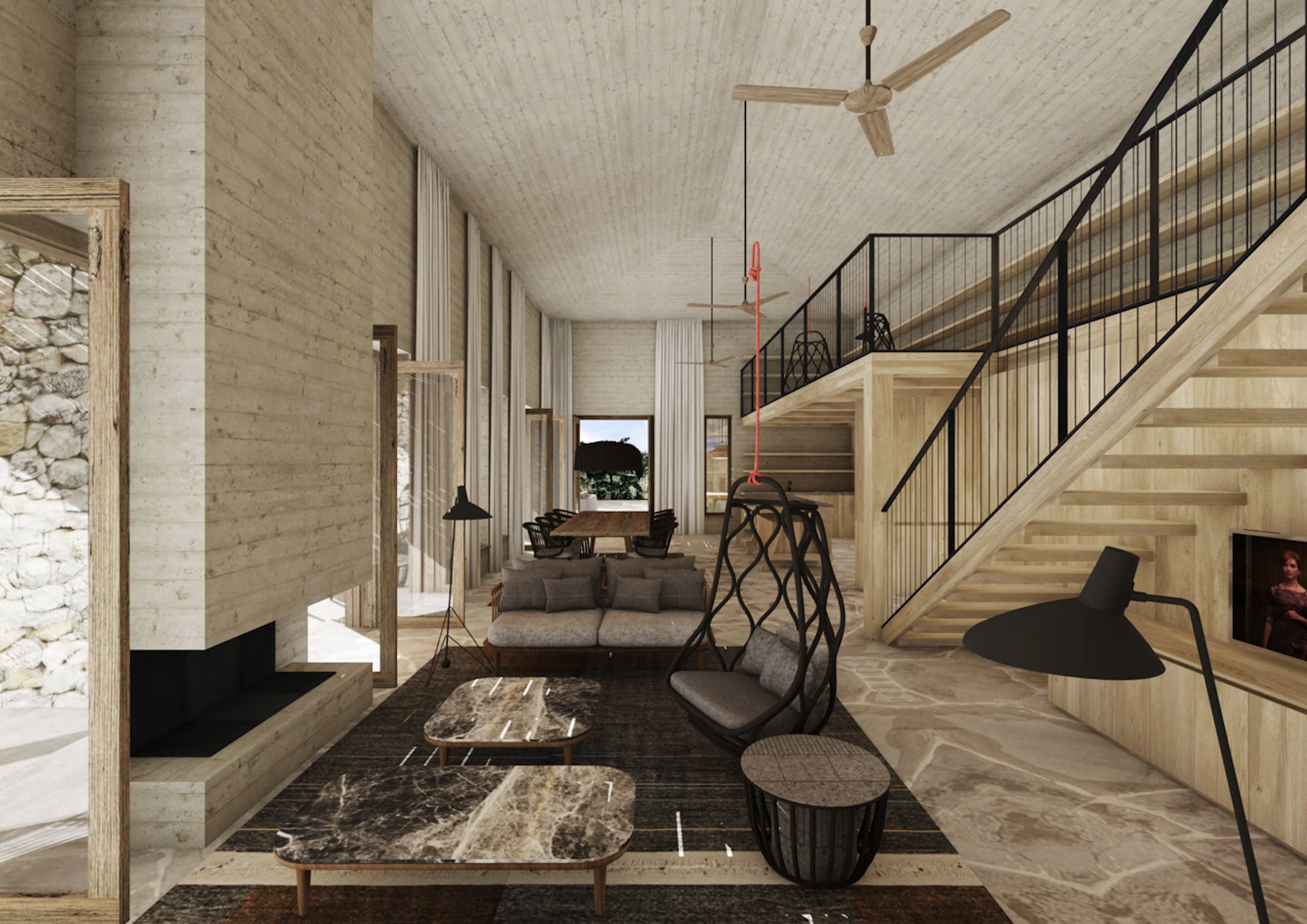 destilat Design Studio GmbH — 49