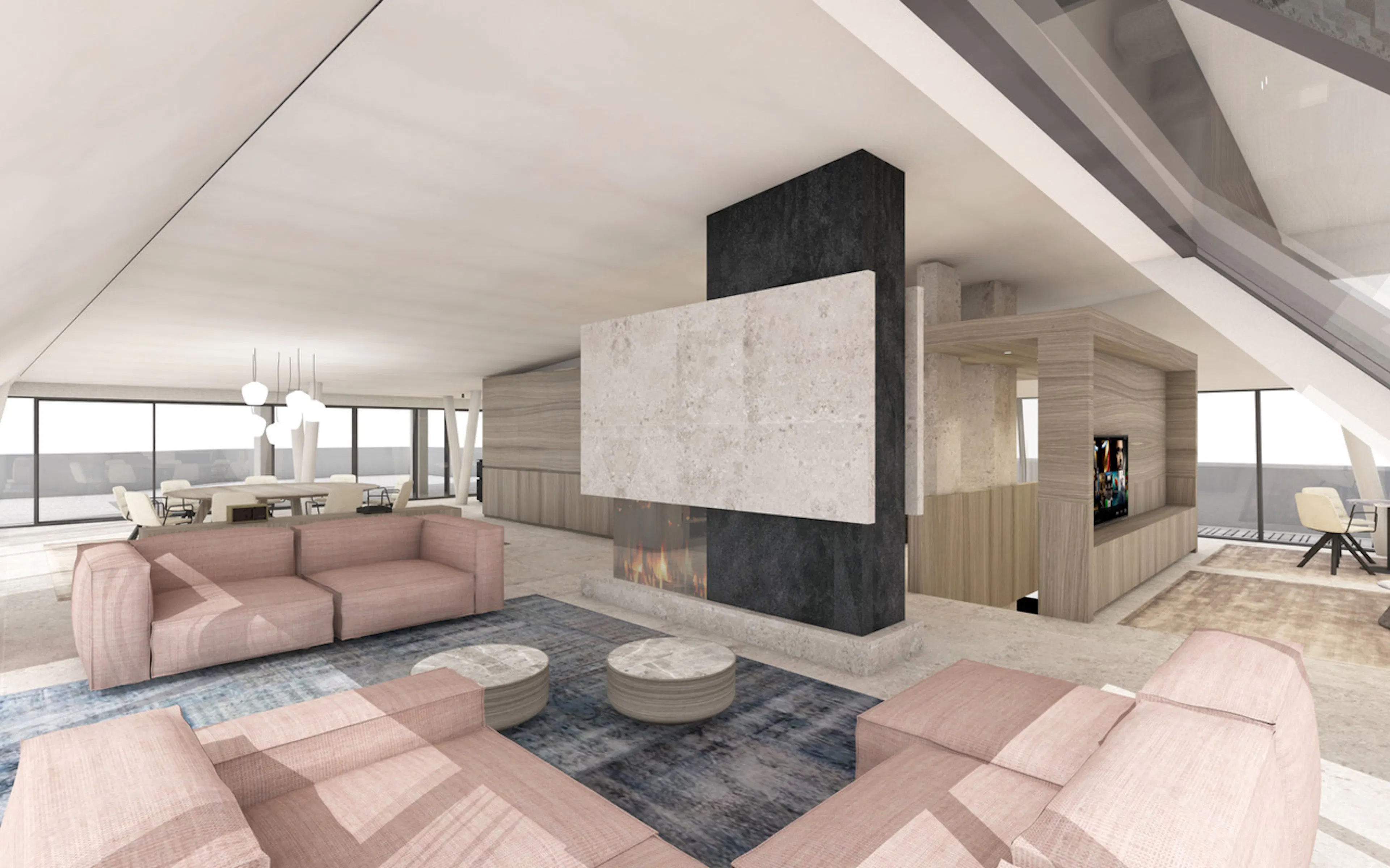 destilat Design Studio GmbH — 46