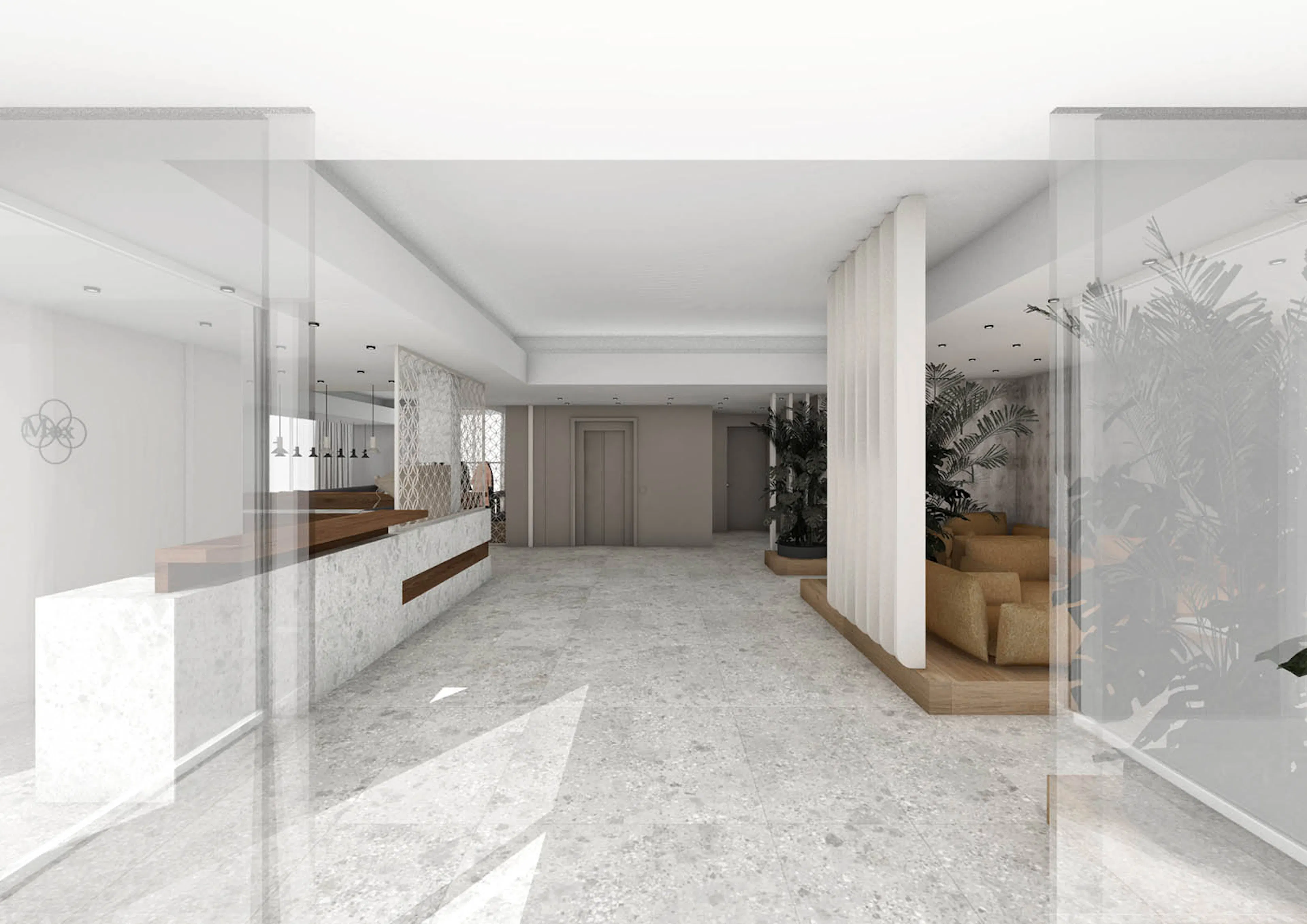 destilat Design Studio GmbH — 43