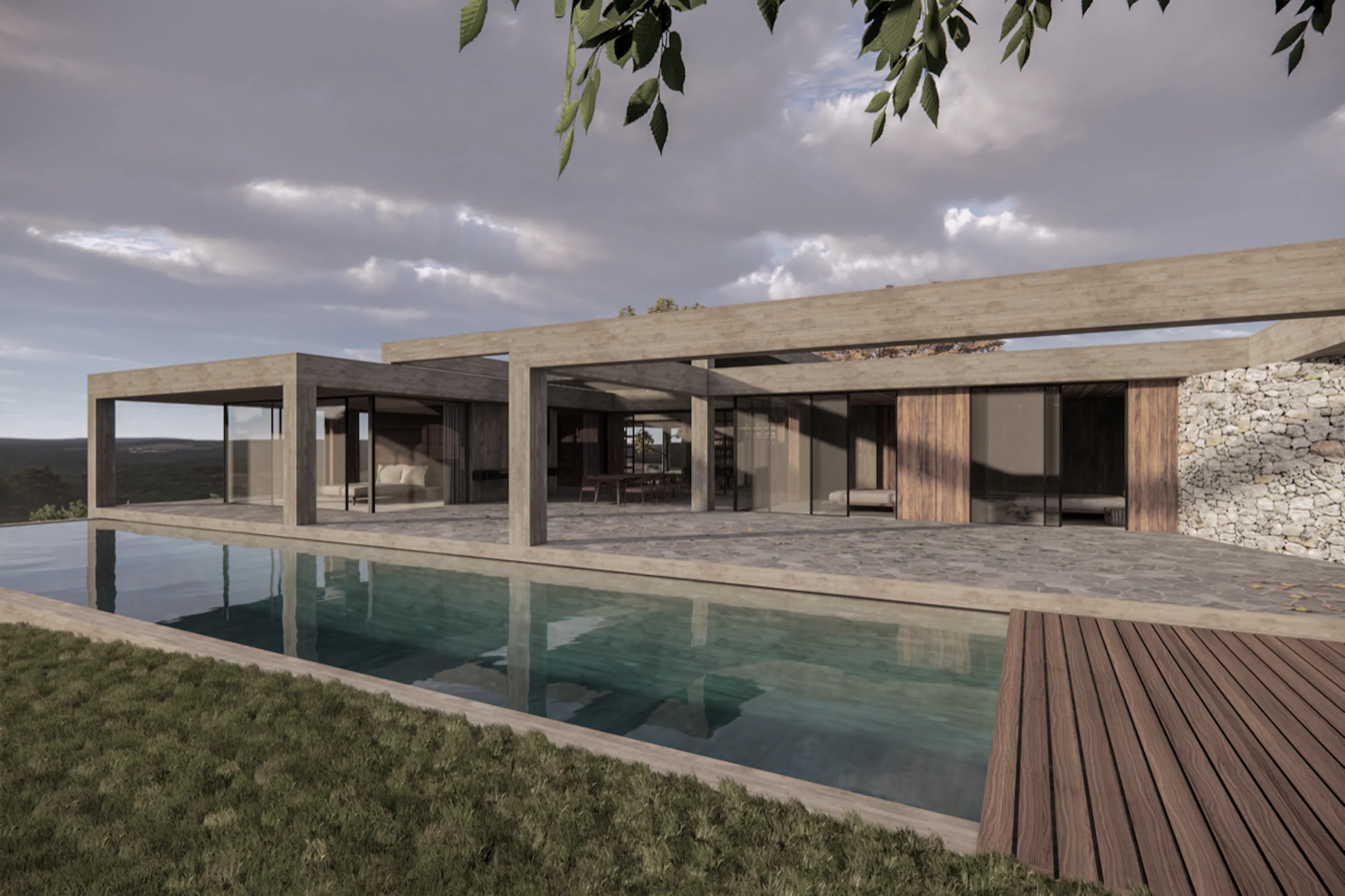 destilat Design Studio GmbH — 42