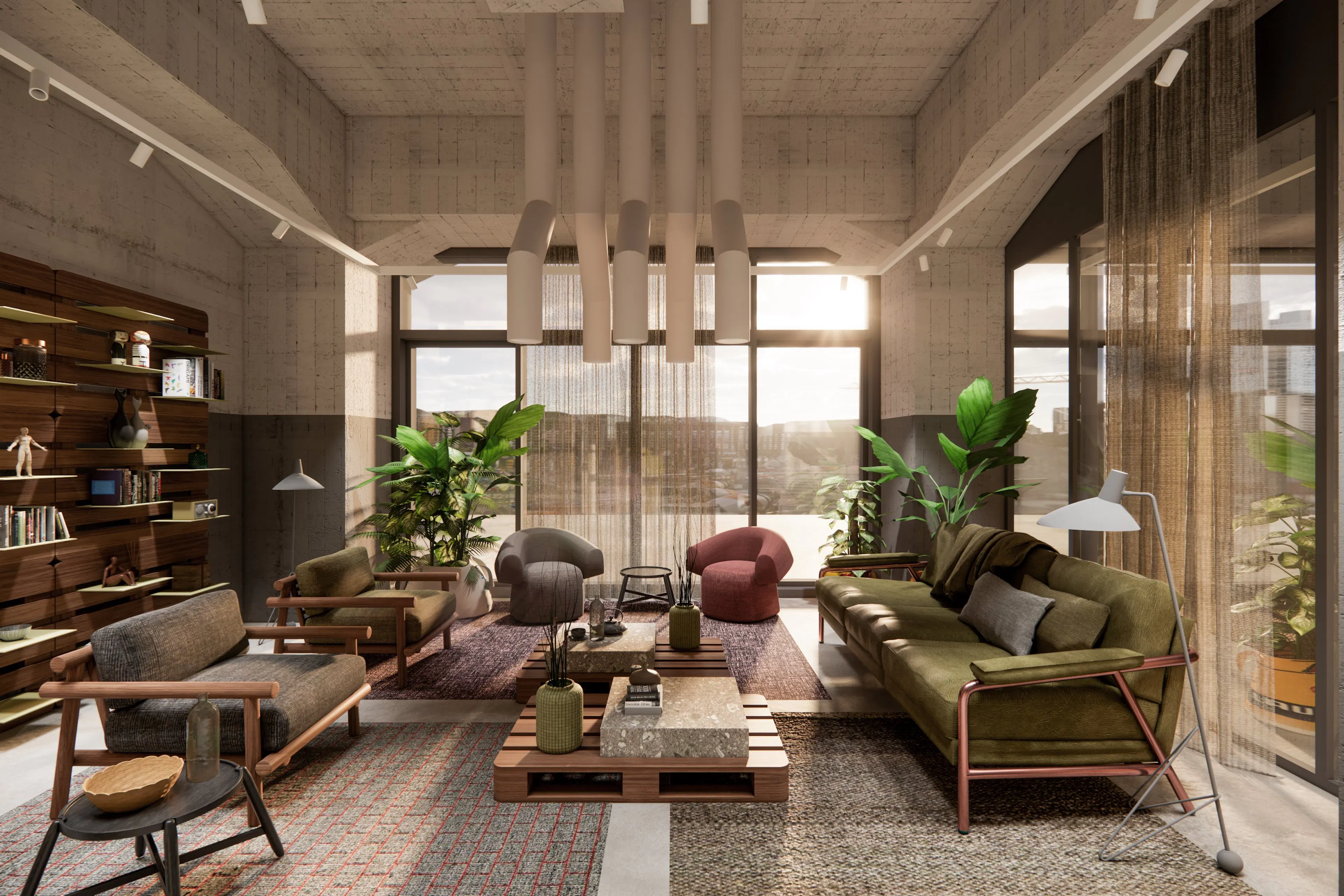 destilat Design Studio GmbH — 41