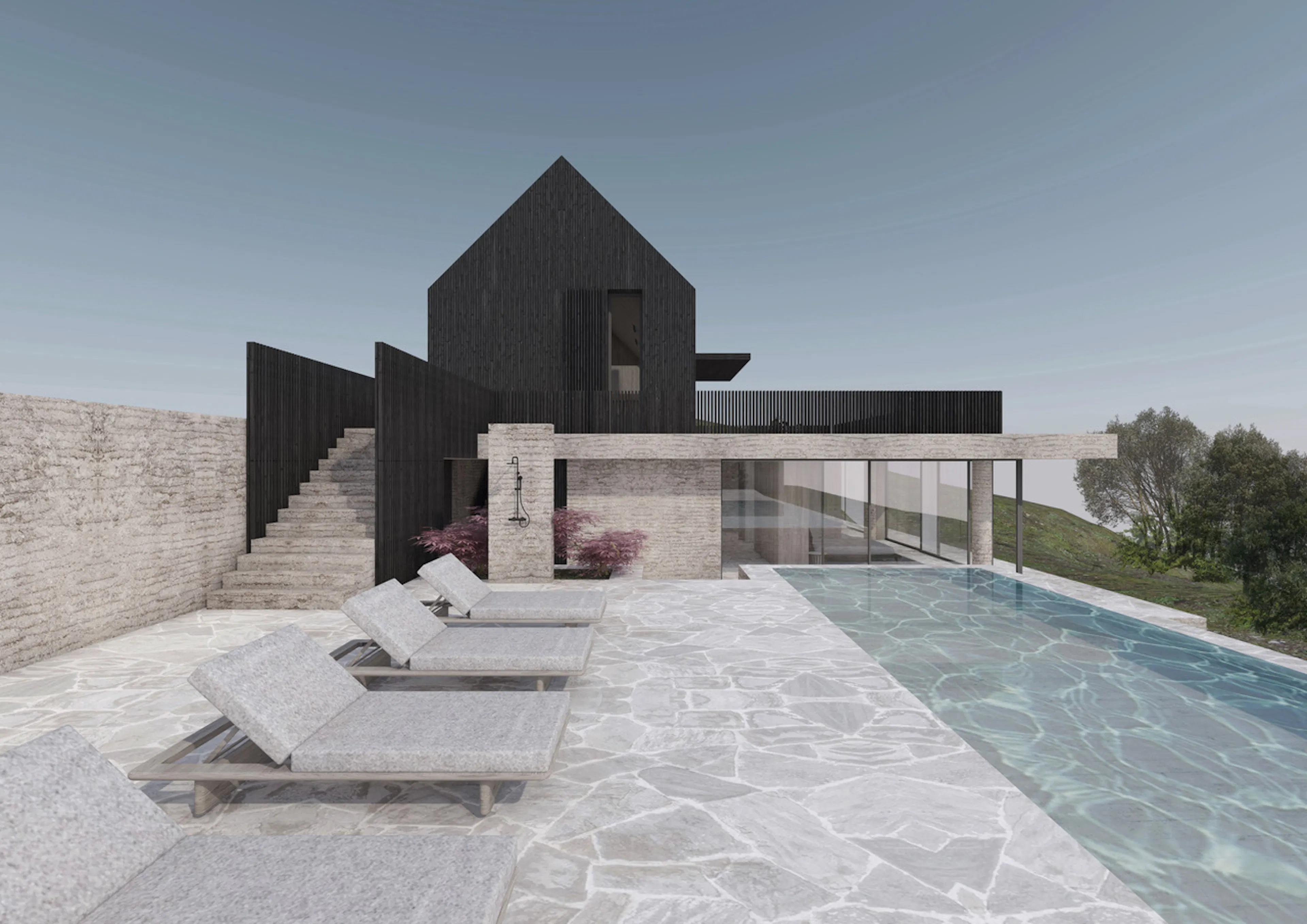 destilat Design Studio GmbH — 40