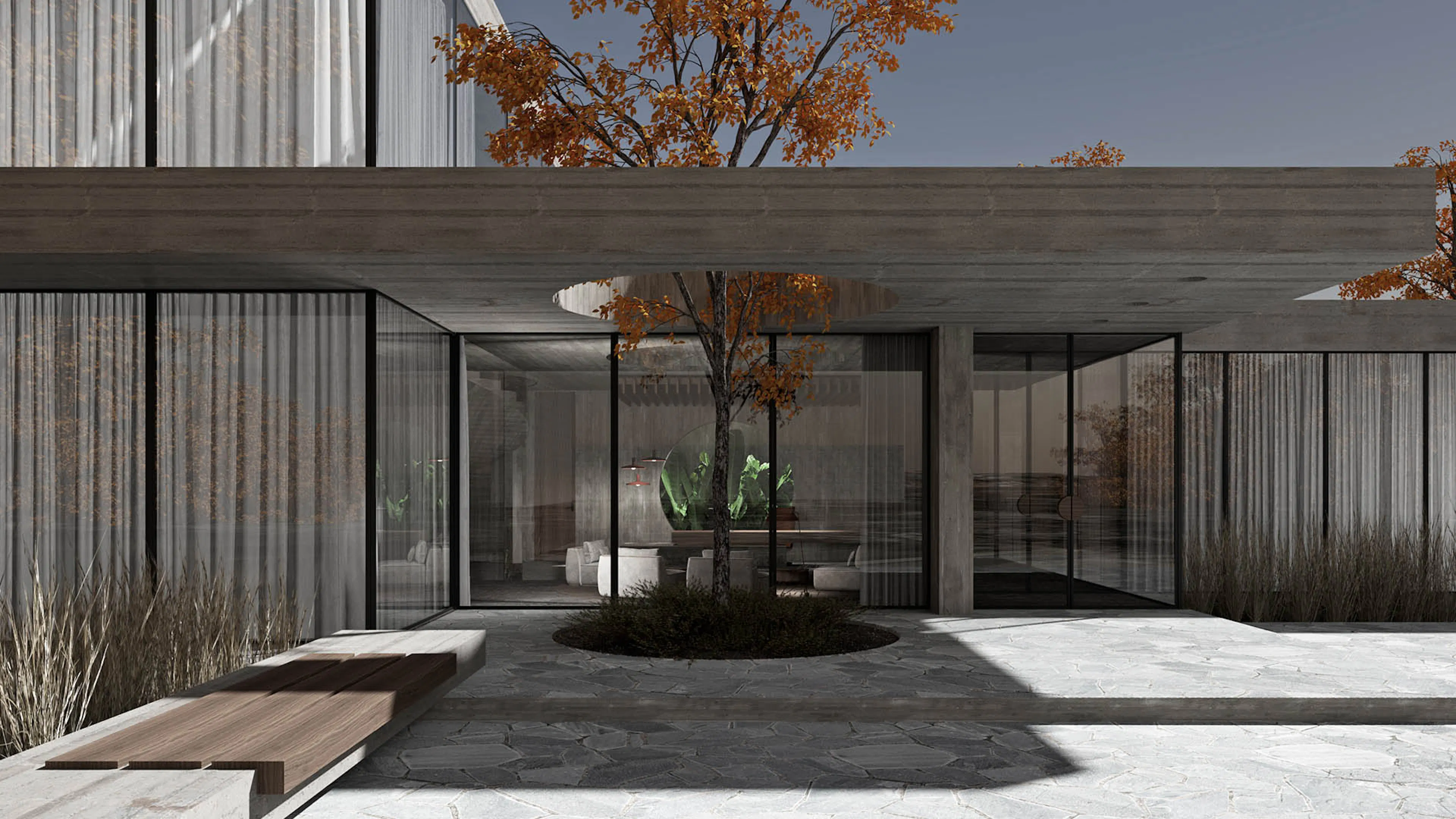 destilat Design Studio GmbH — 39