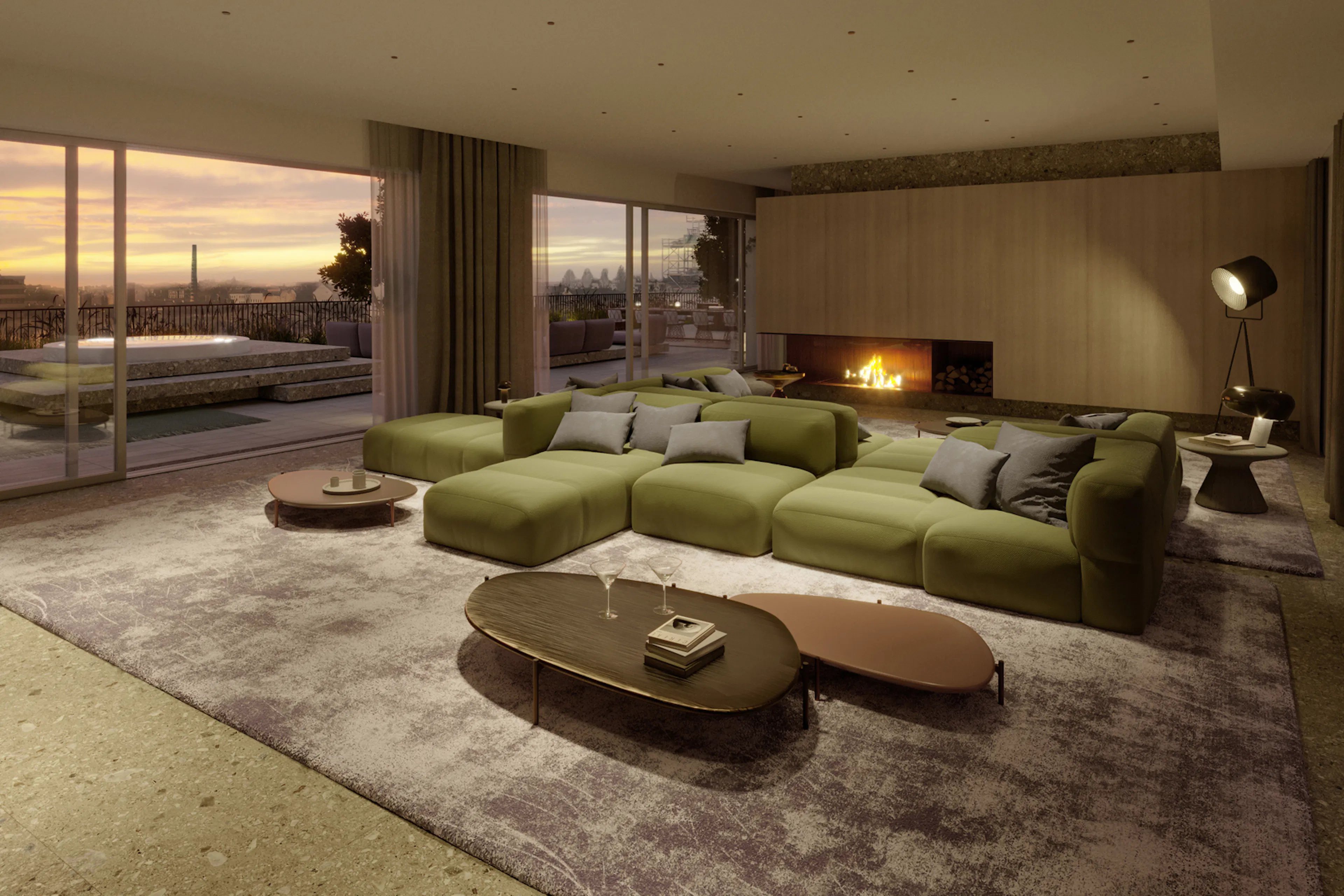 destilat Design Studio GmbH — 38