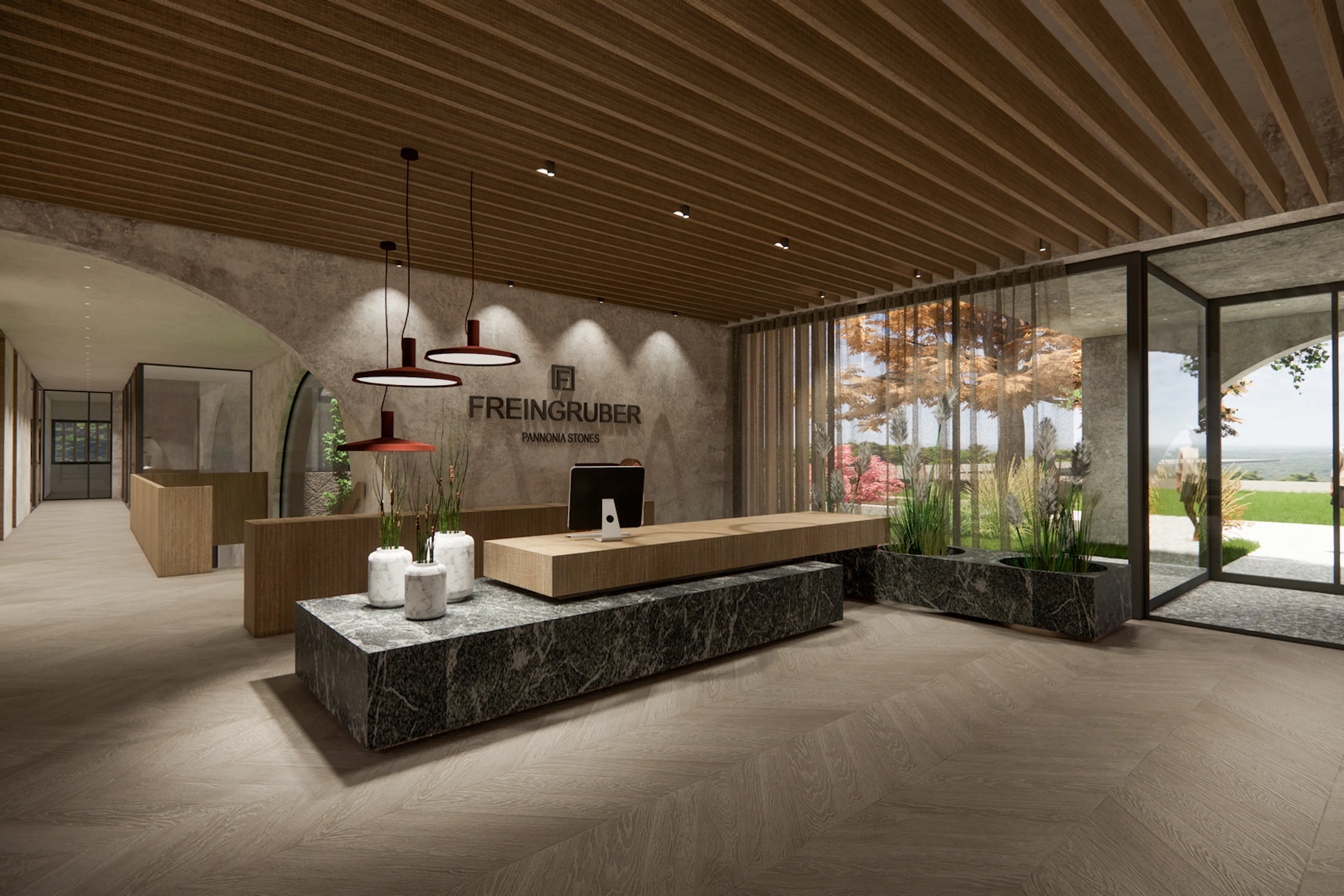 destilat Design Studio GmbH — 36