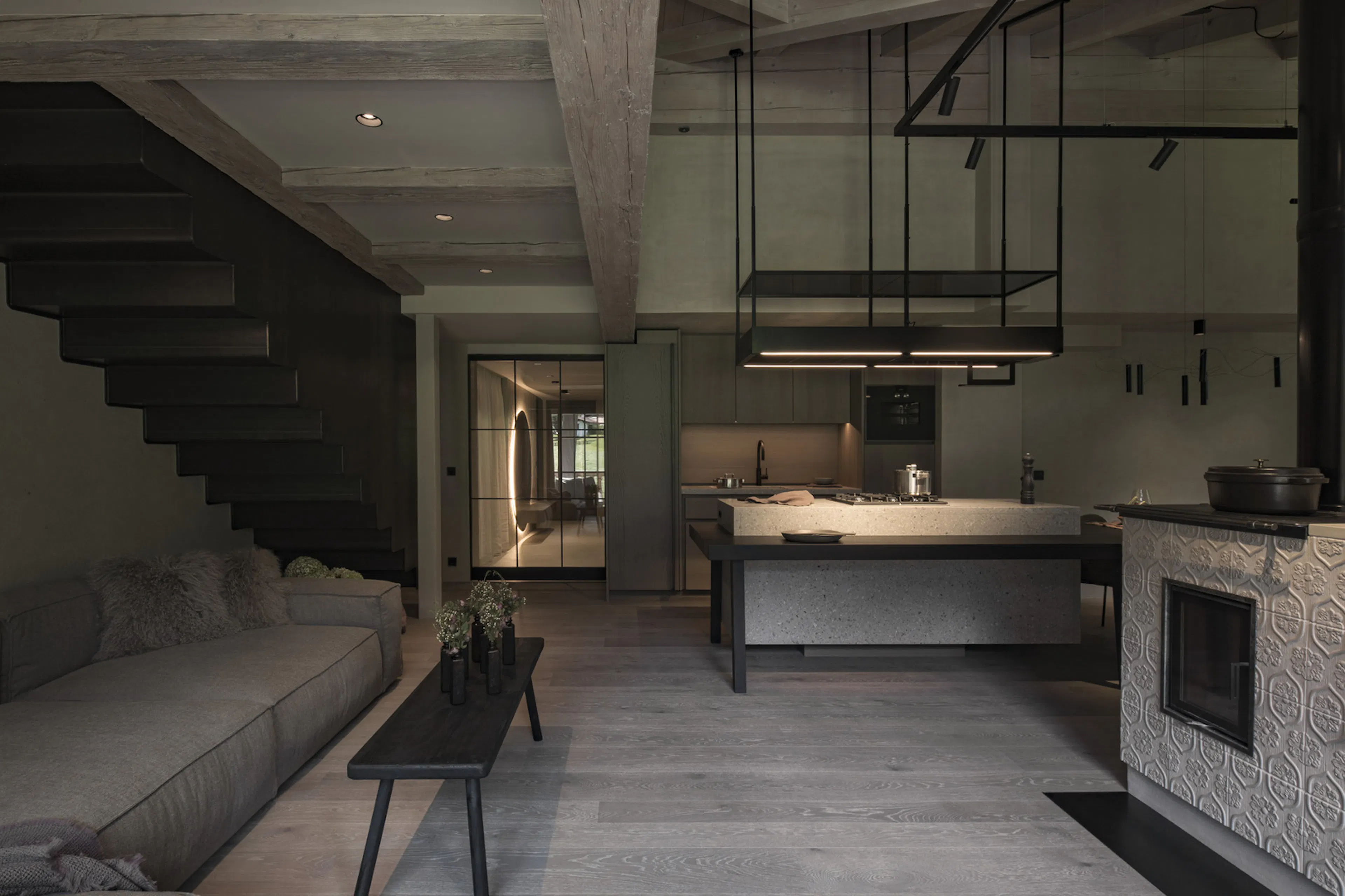 destilat Design Studio GmbH — 35