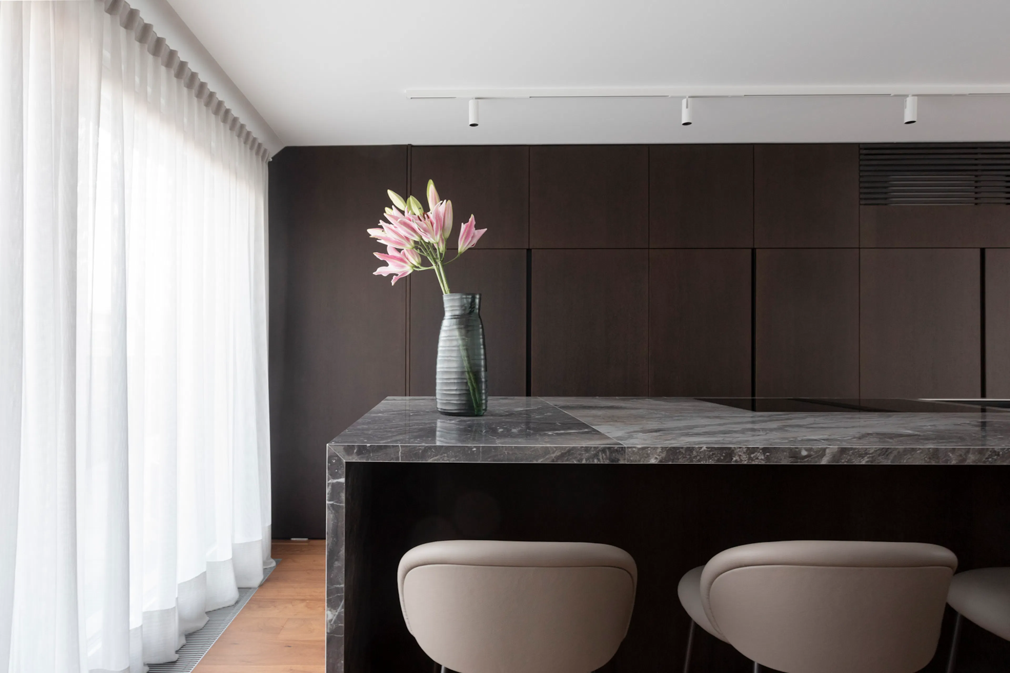 destilat Design Studio GmbH — 34