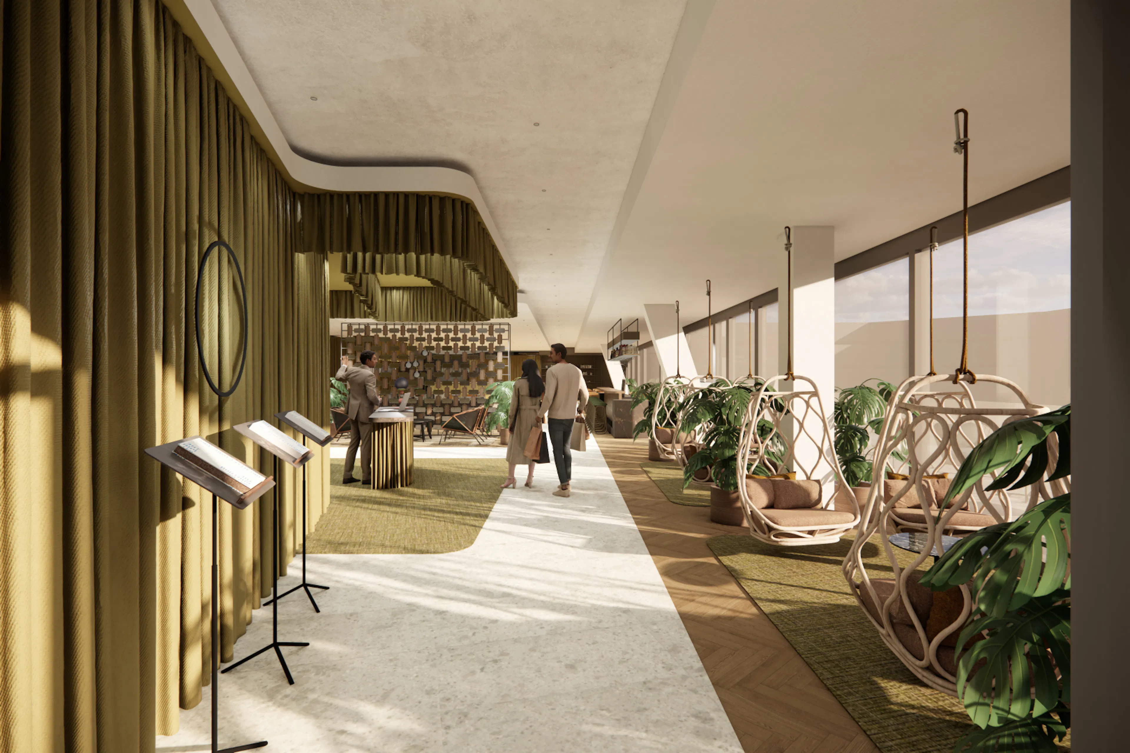 destilat Design Studio GmbH — 33