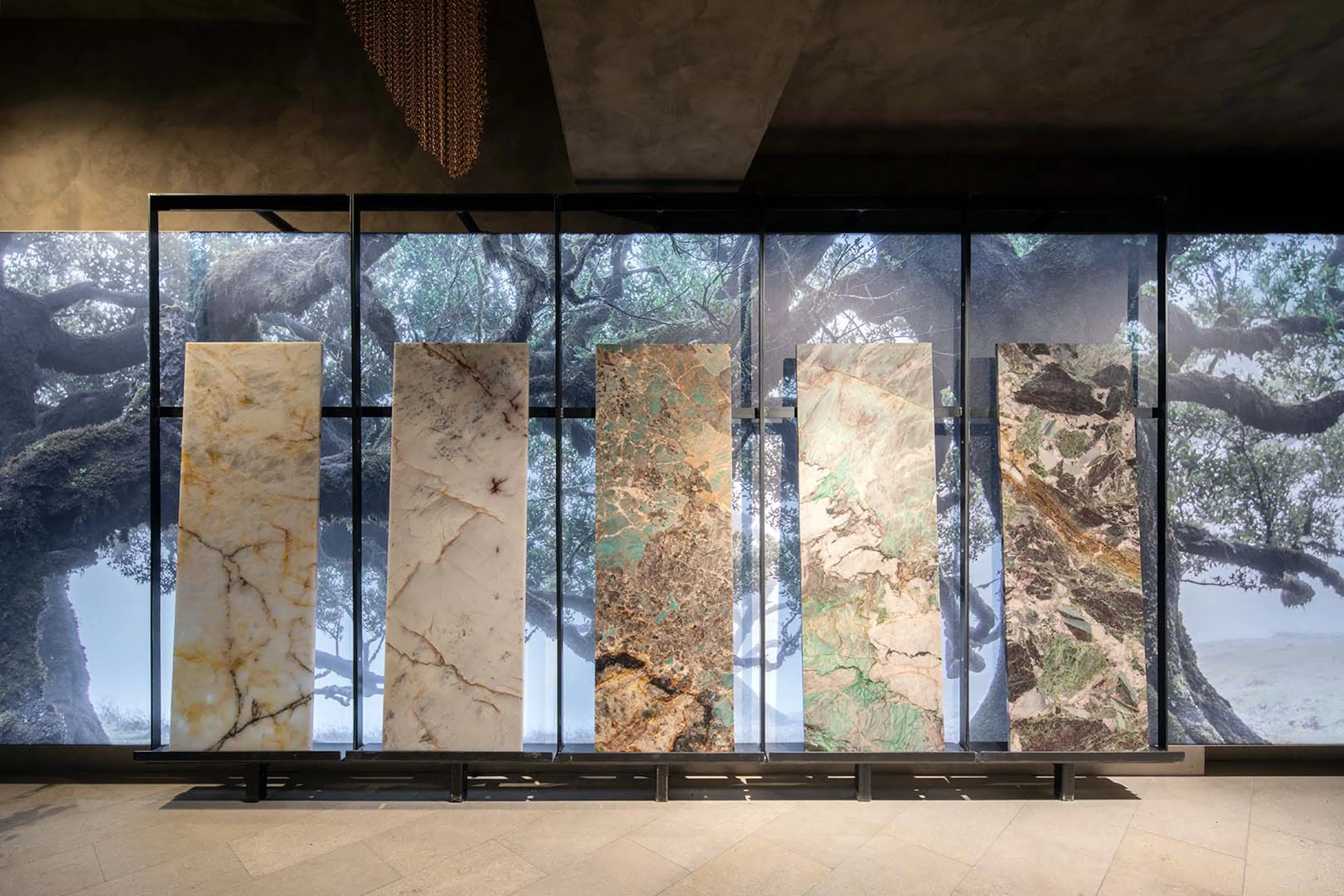 destilat Design Studio GmbH — 30