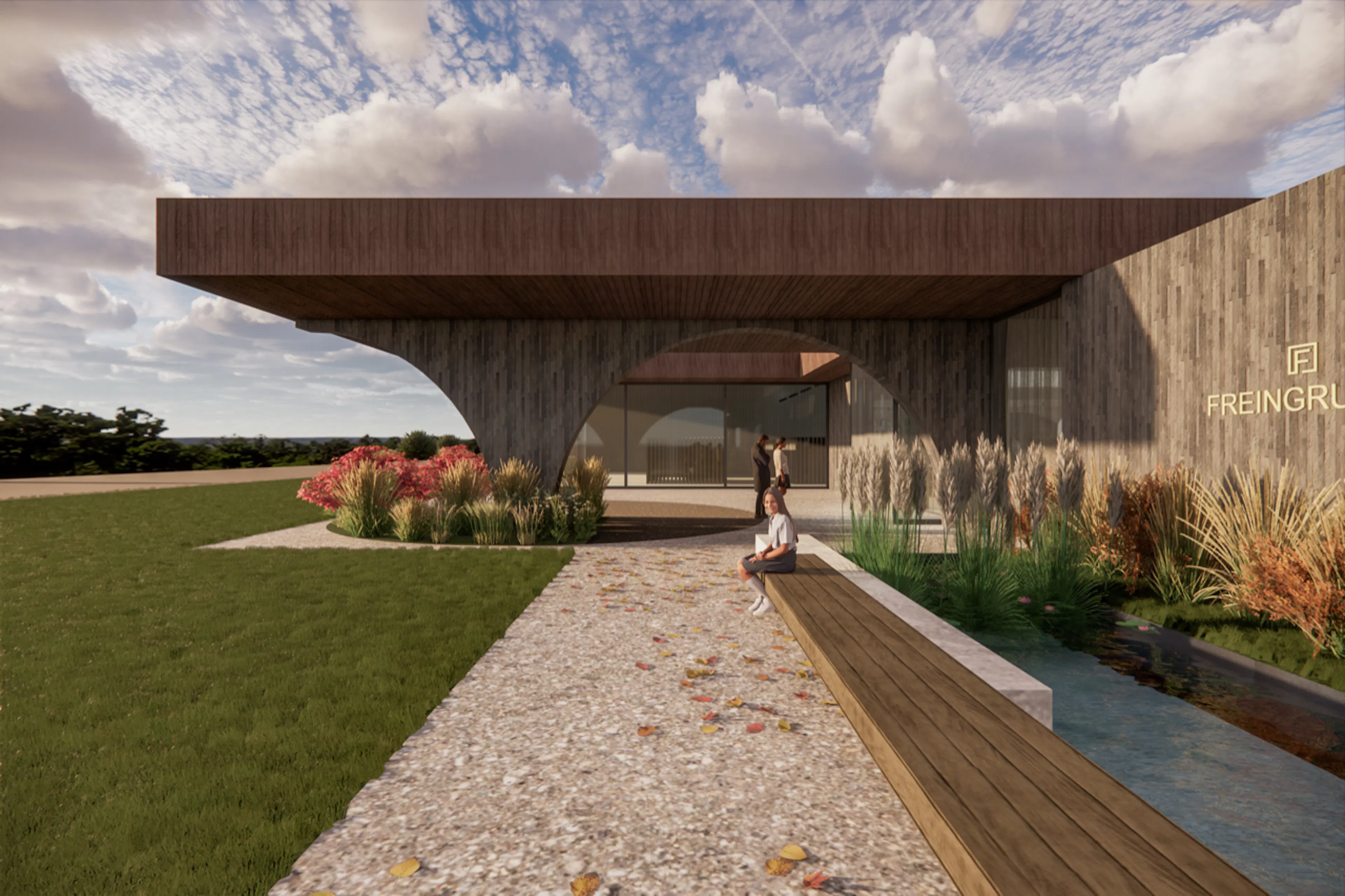 destilat Design Studio GmbH — 28