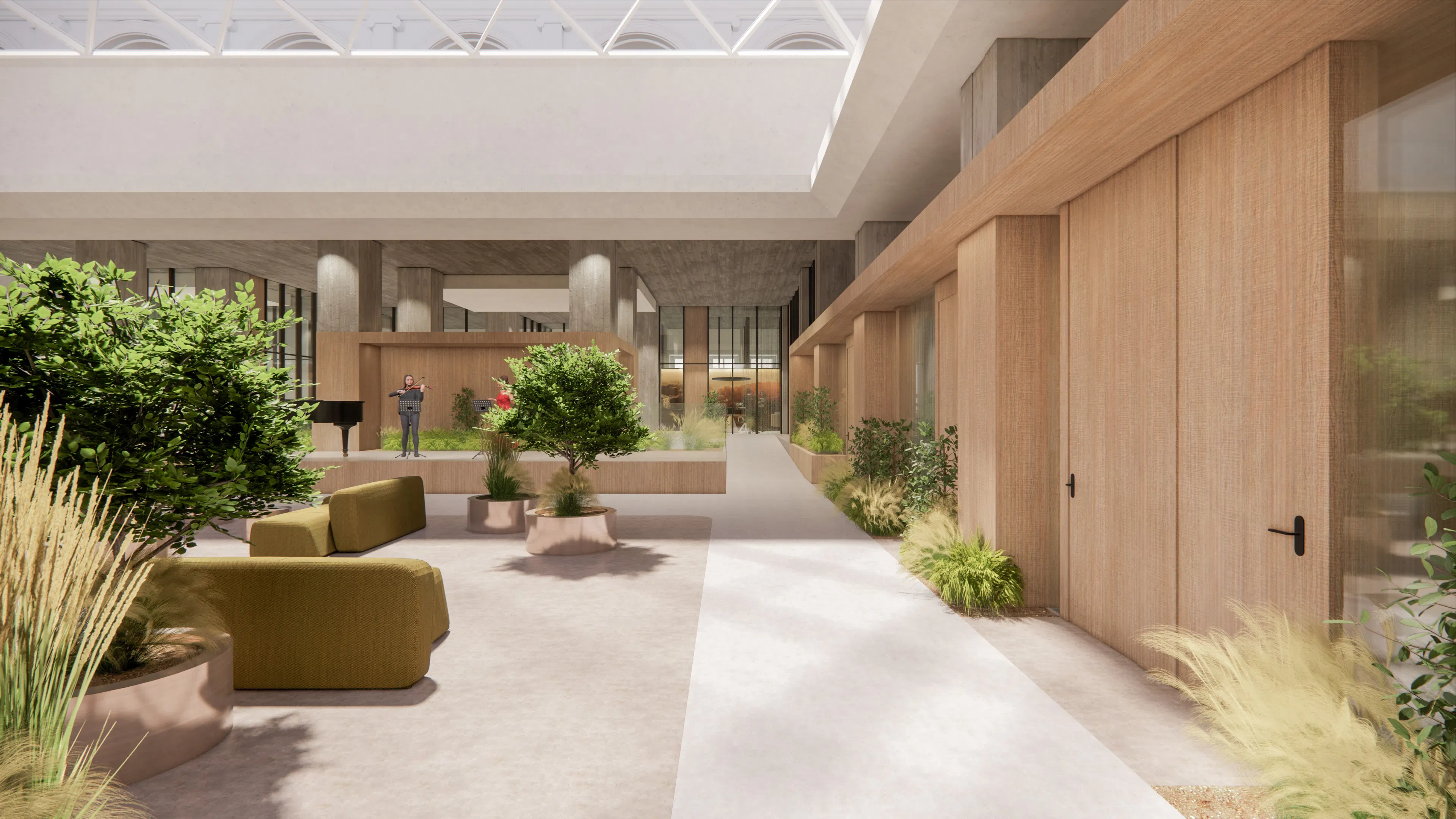 destilat Design Studio GmbH — 27