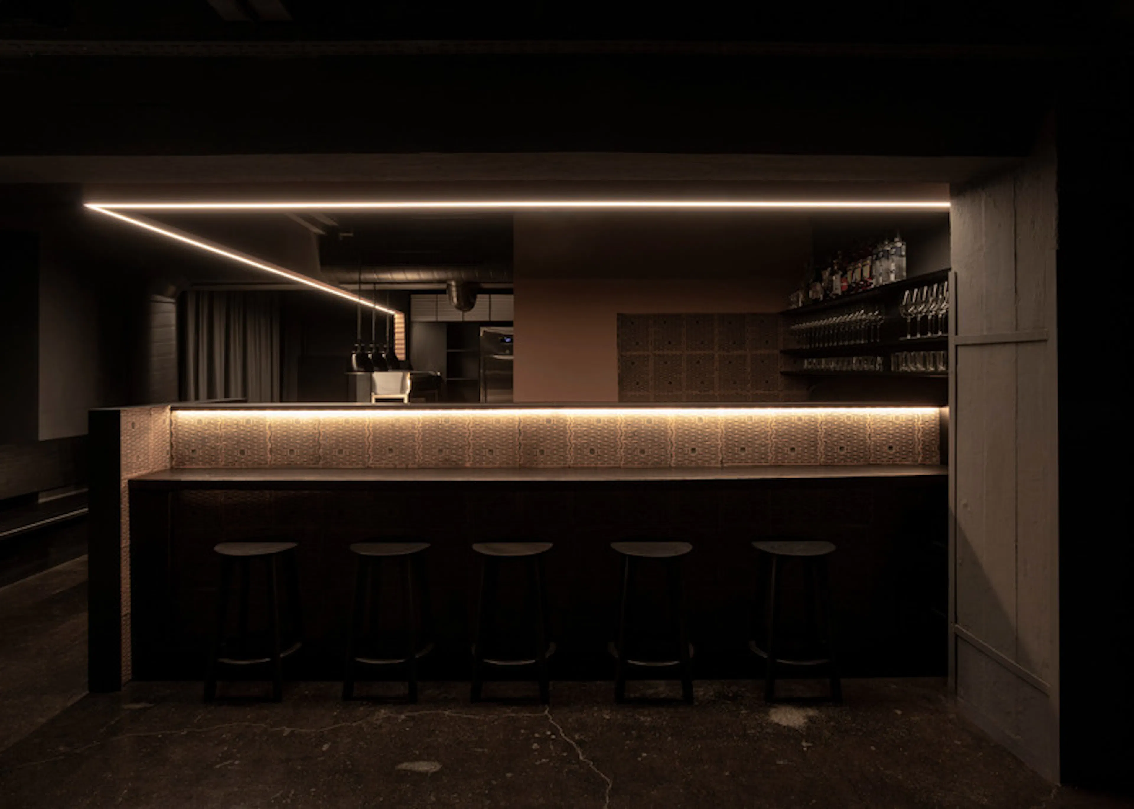 destilat Design Studio GmbH — 20