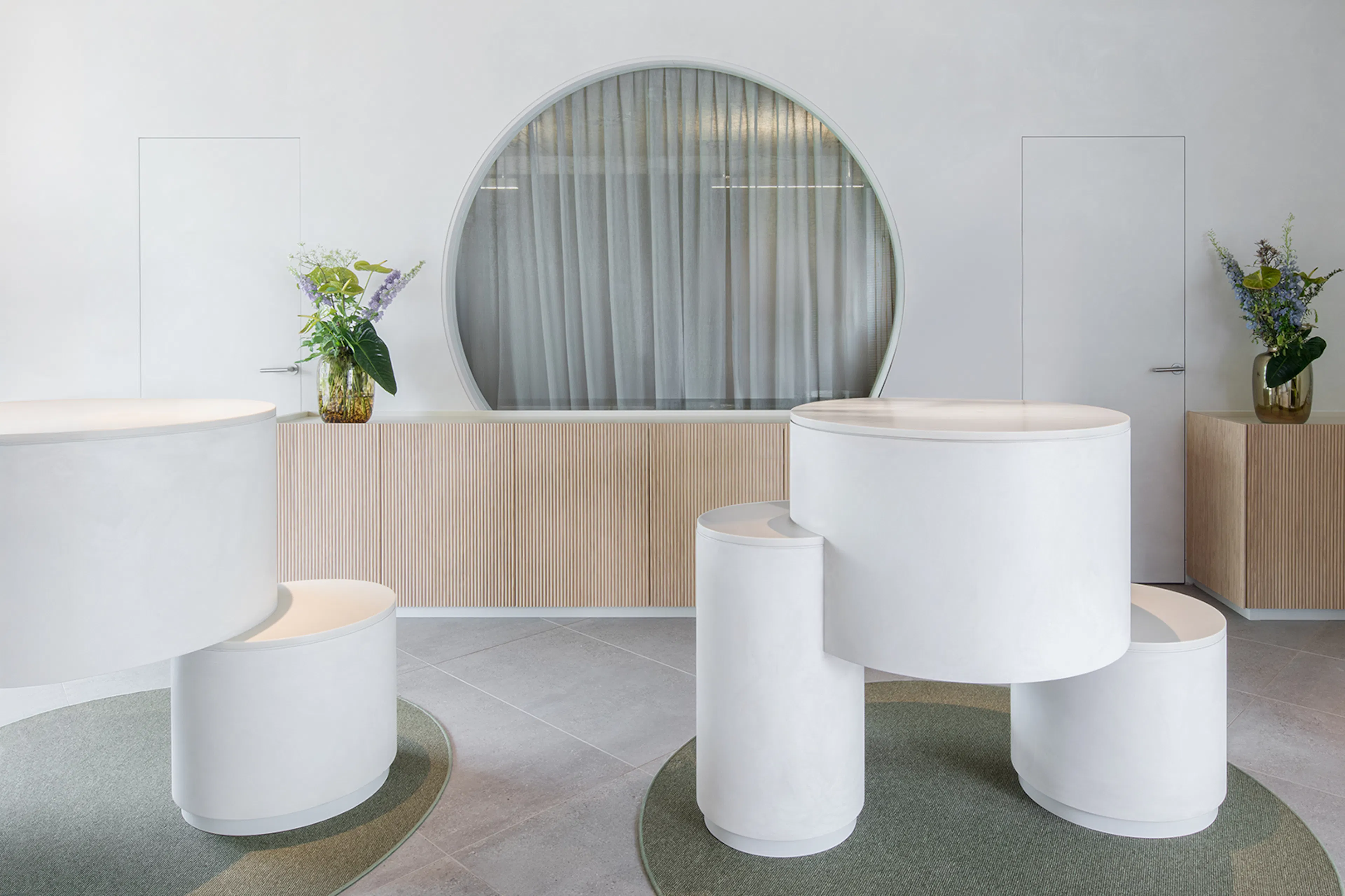 destilat Design Studio GmbH — 18