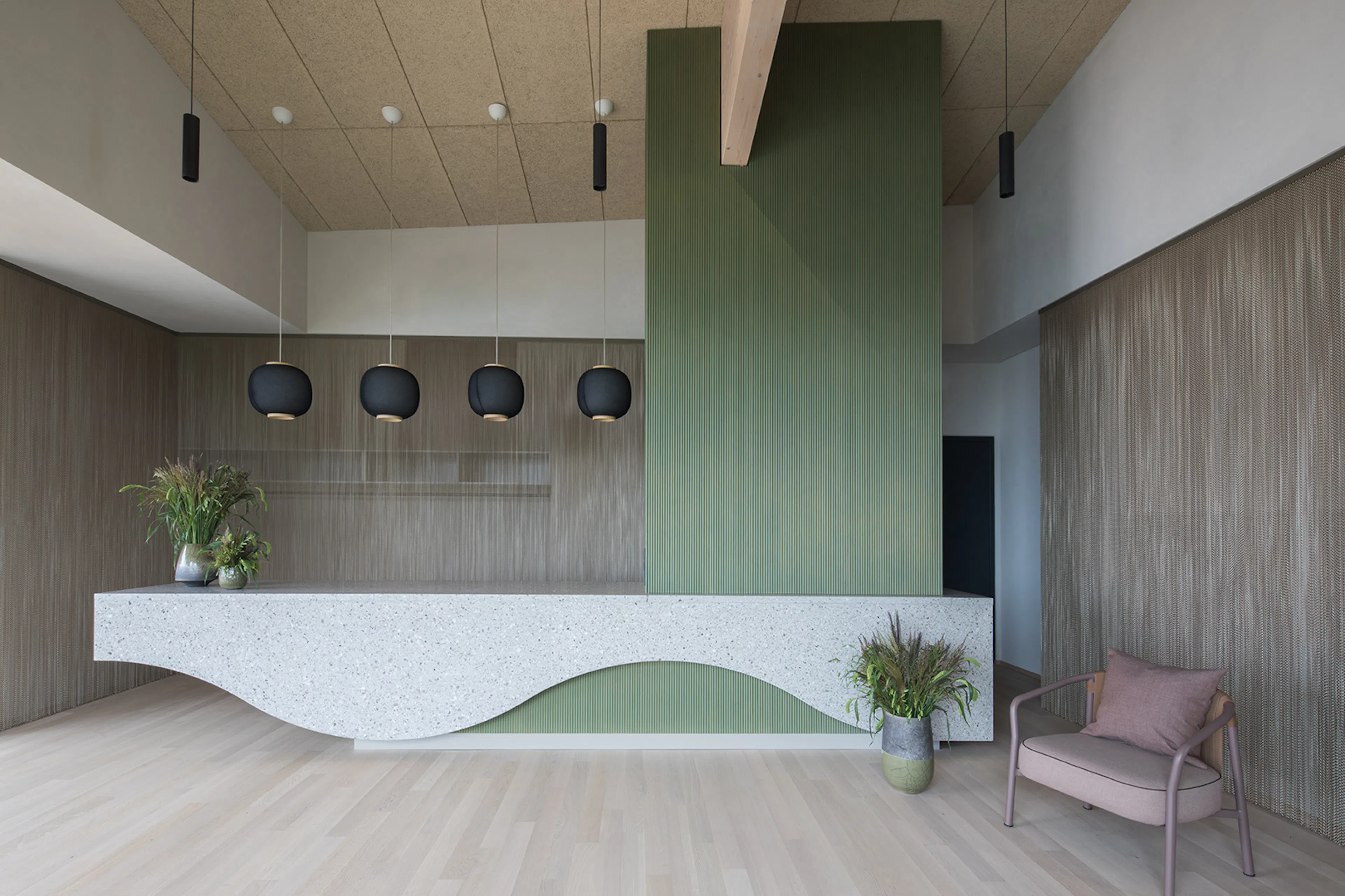 destilat Design Studio GmbH — 17