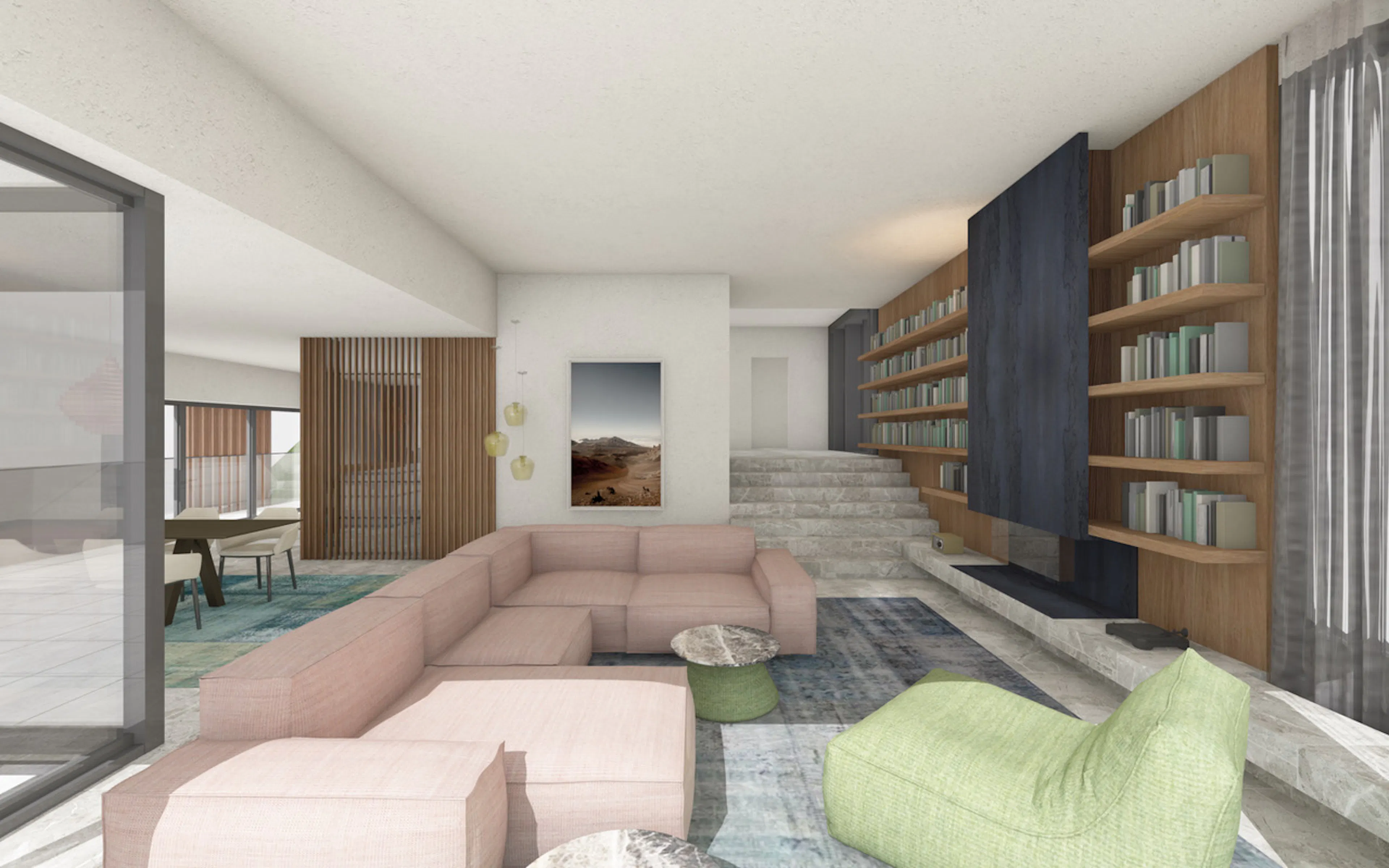 destilat Design Studio GmbH — 26