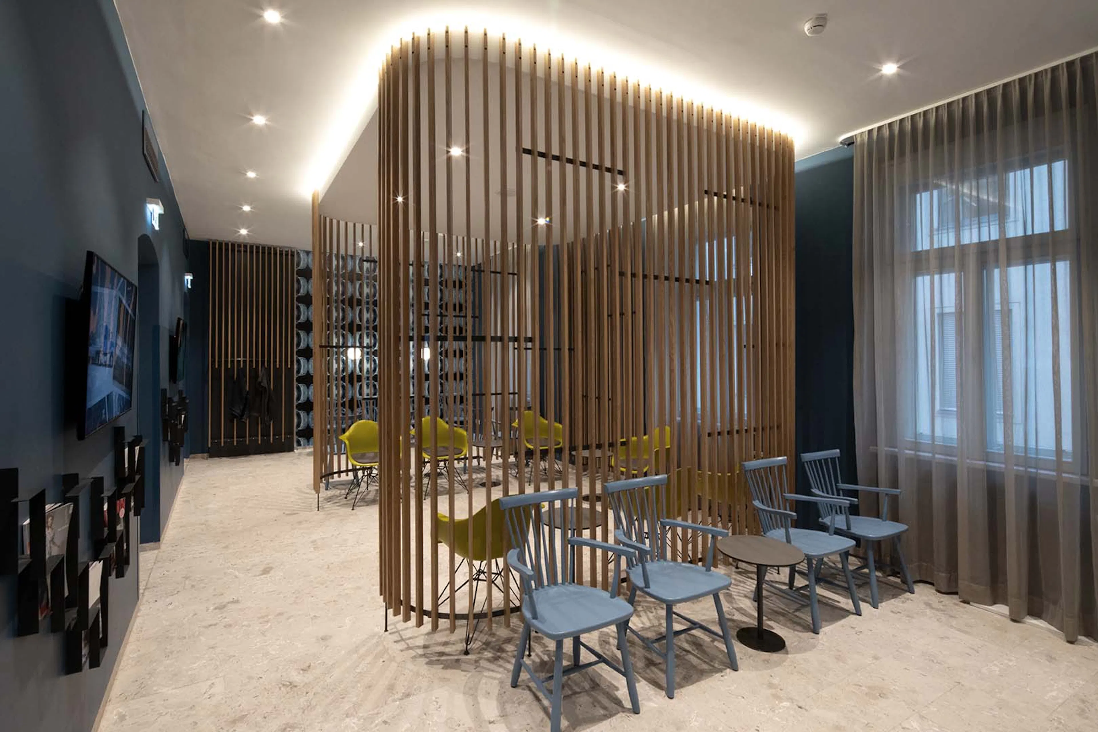 destilat Design Studio GmbH — 25