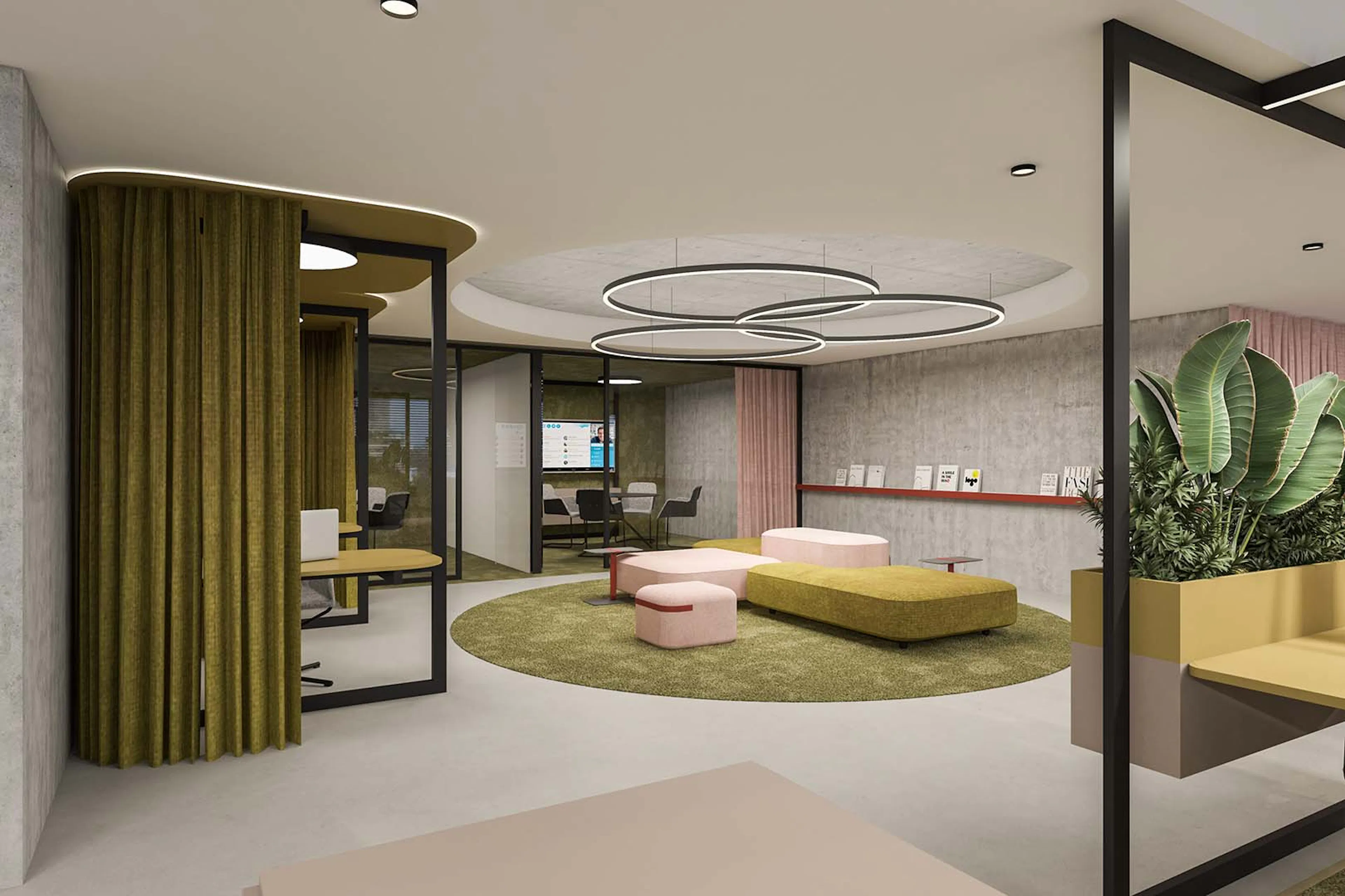 destilat Design Studio GmbH — 23