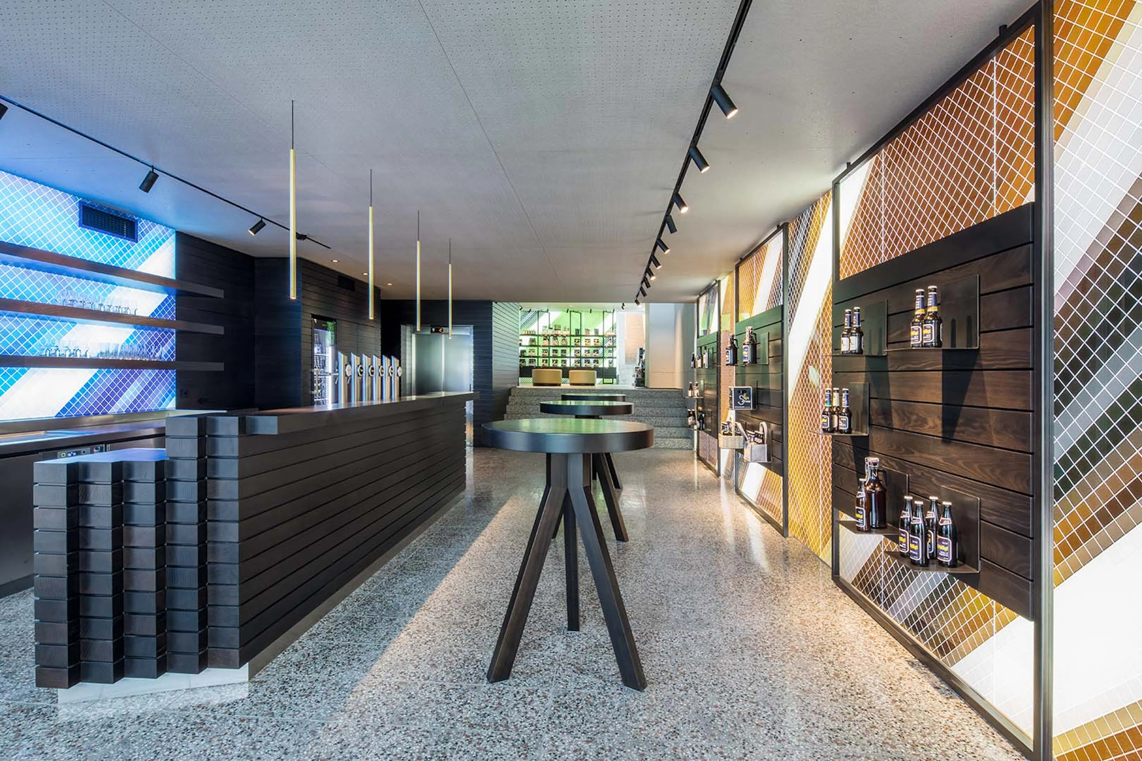 destilat Design Studio GmbH — 22