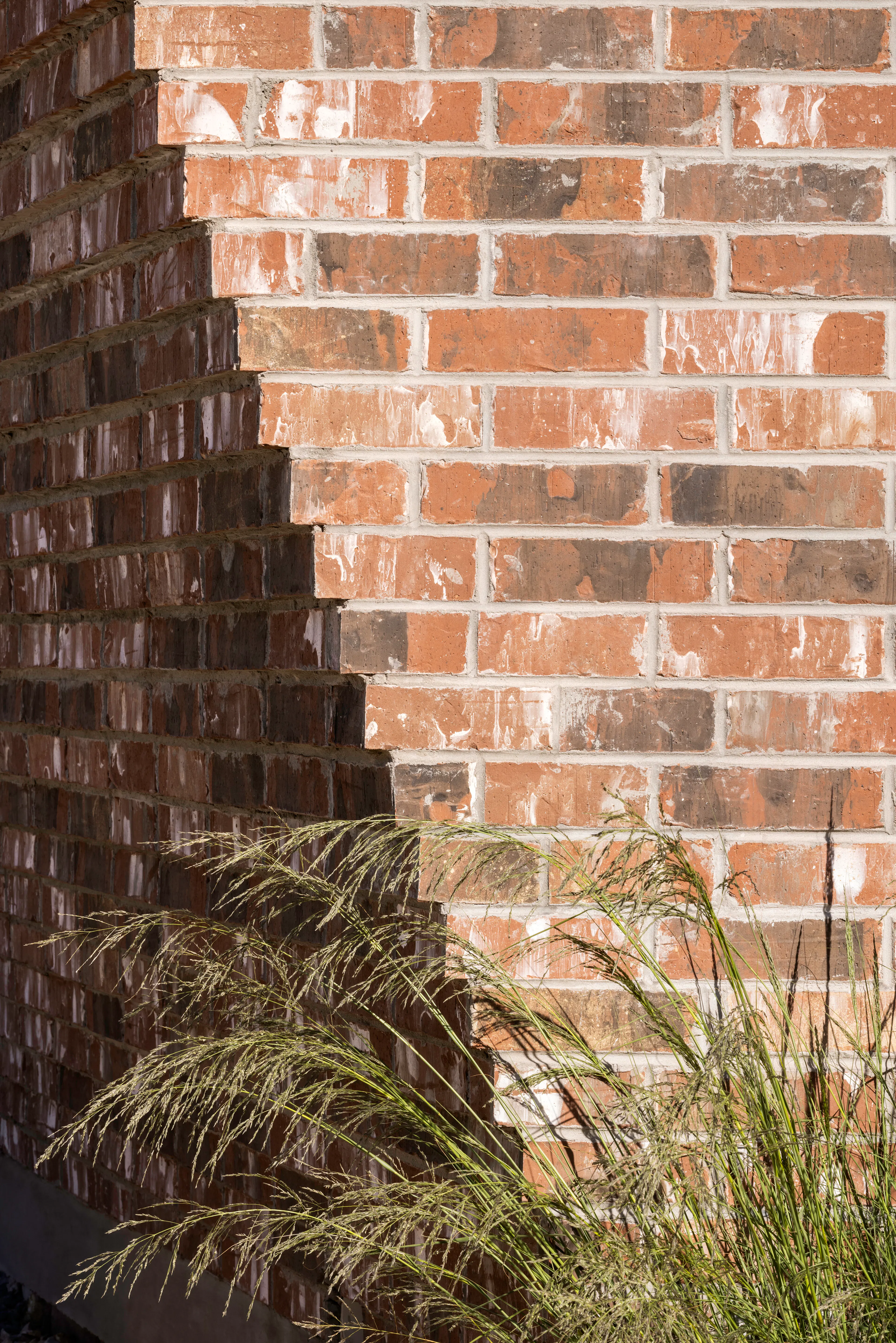 DVS 03 Apartments — 7