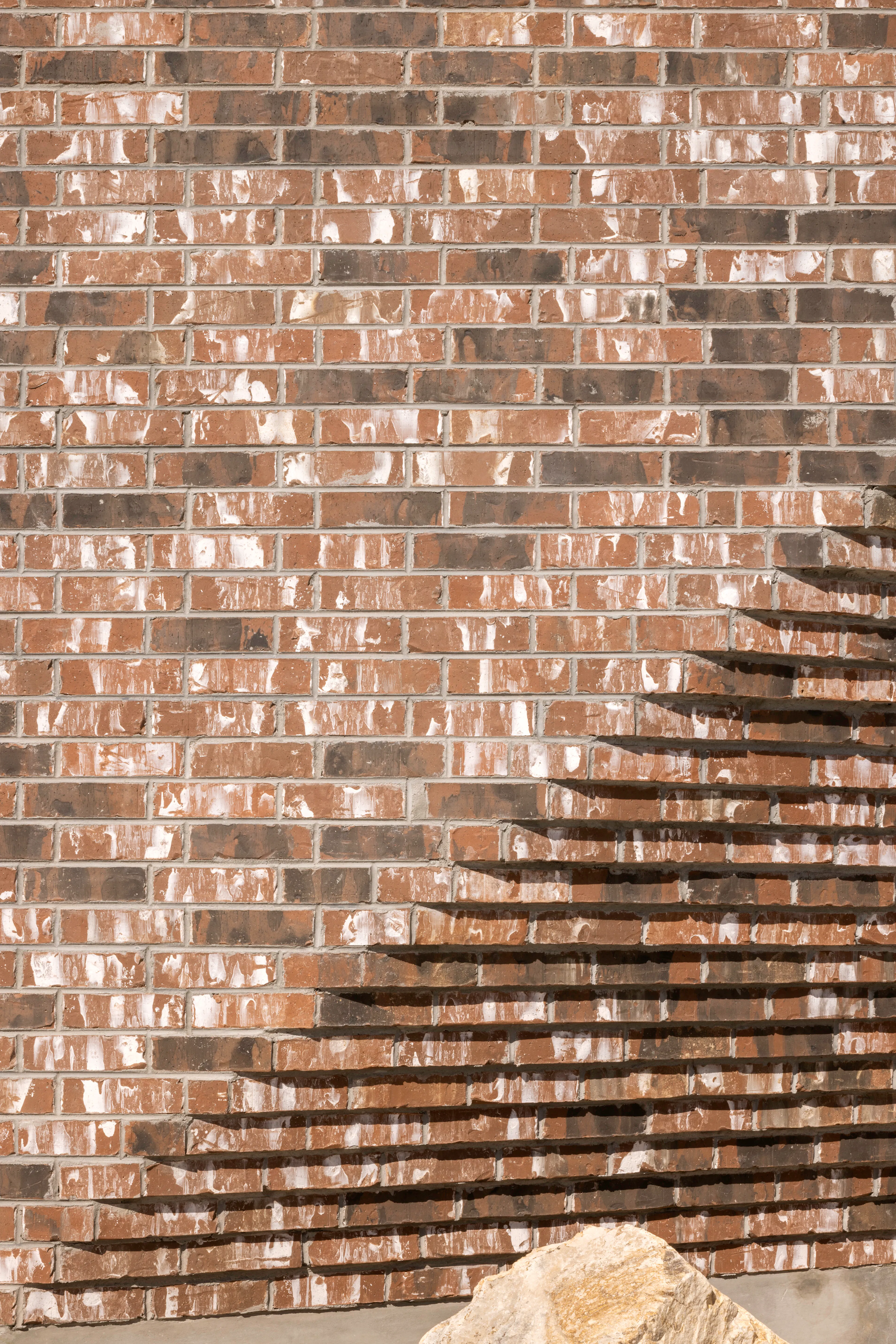 DVS 03 Apartments — 11