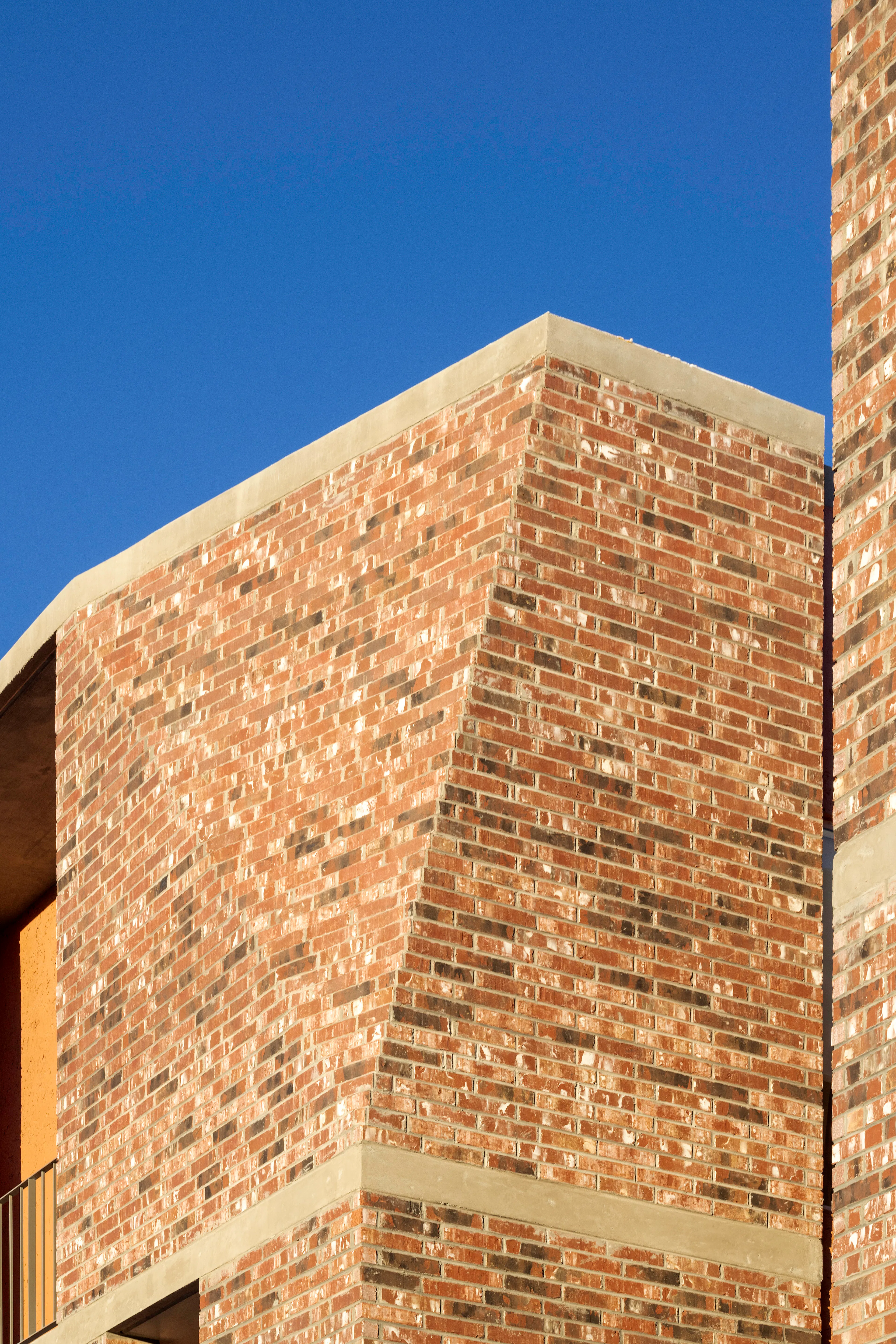 DVS 03 Apartments — 12