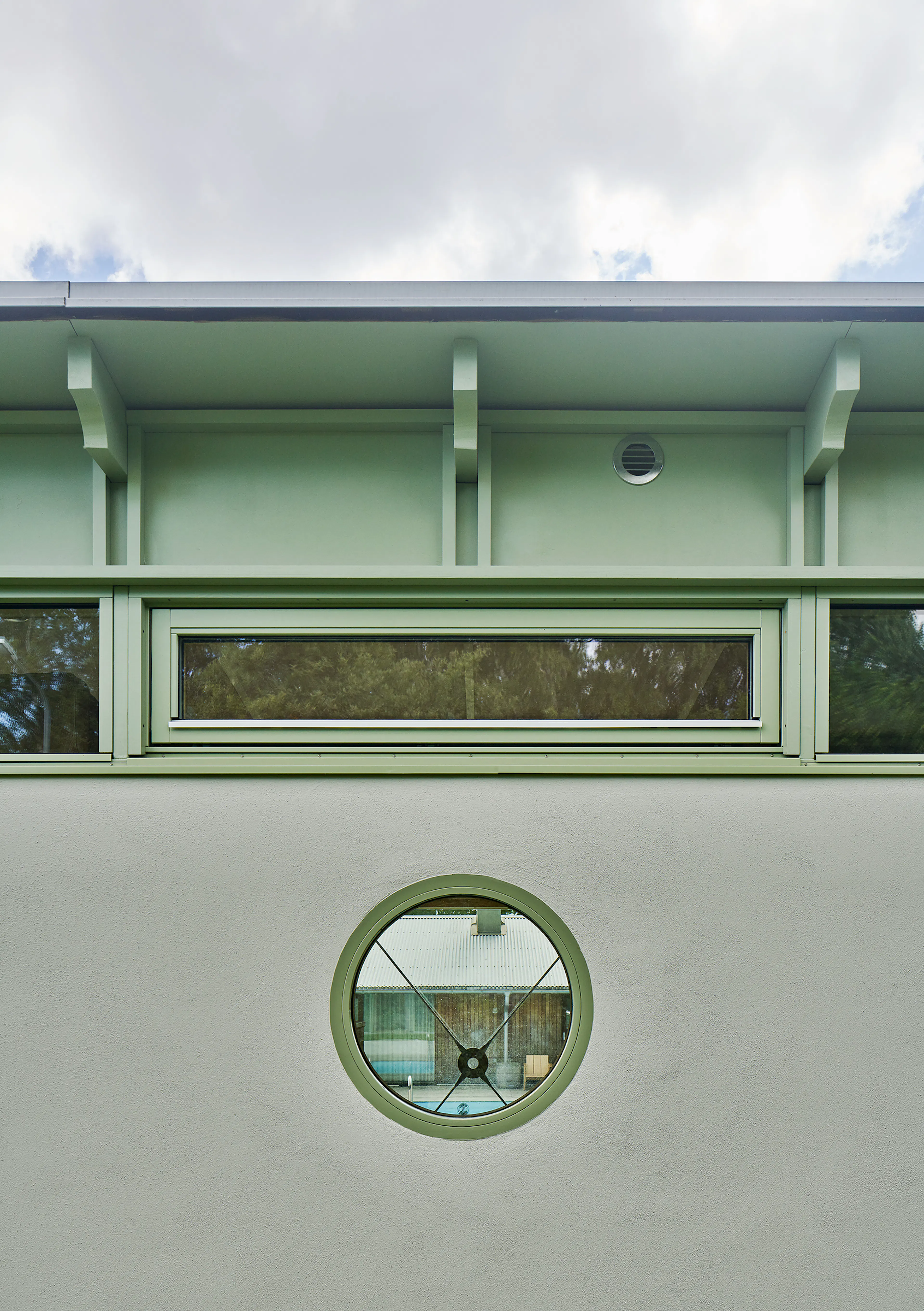 Gasthaus Ericsson — 3