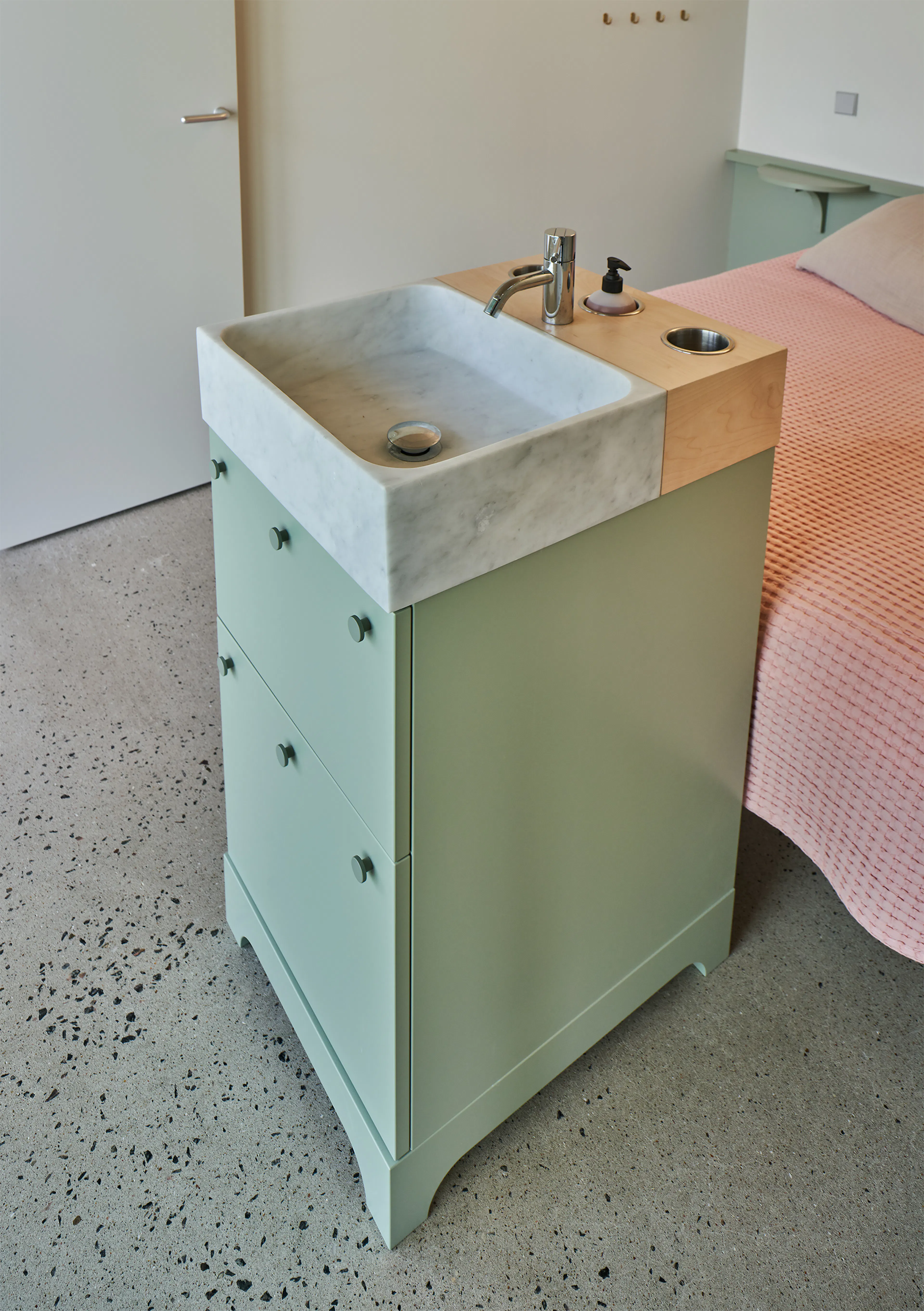 Gasthaus Ericsson — 7