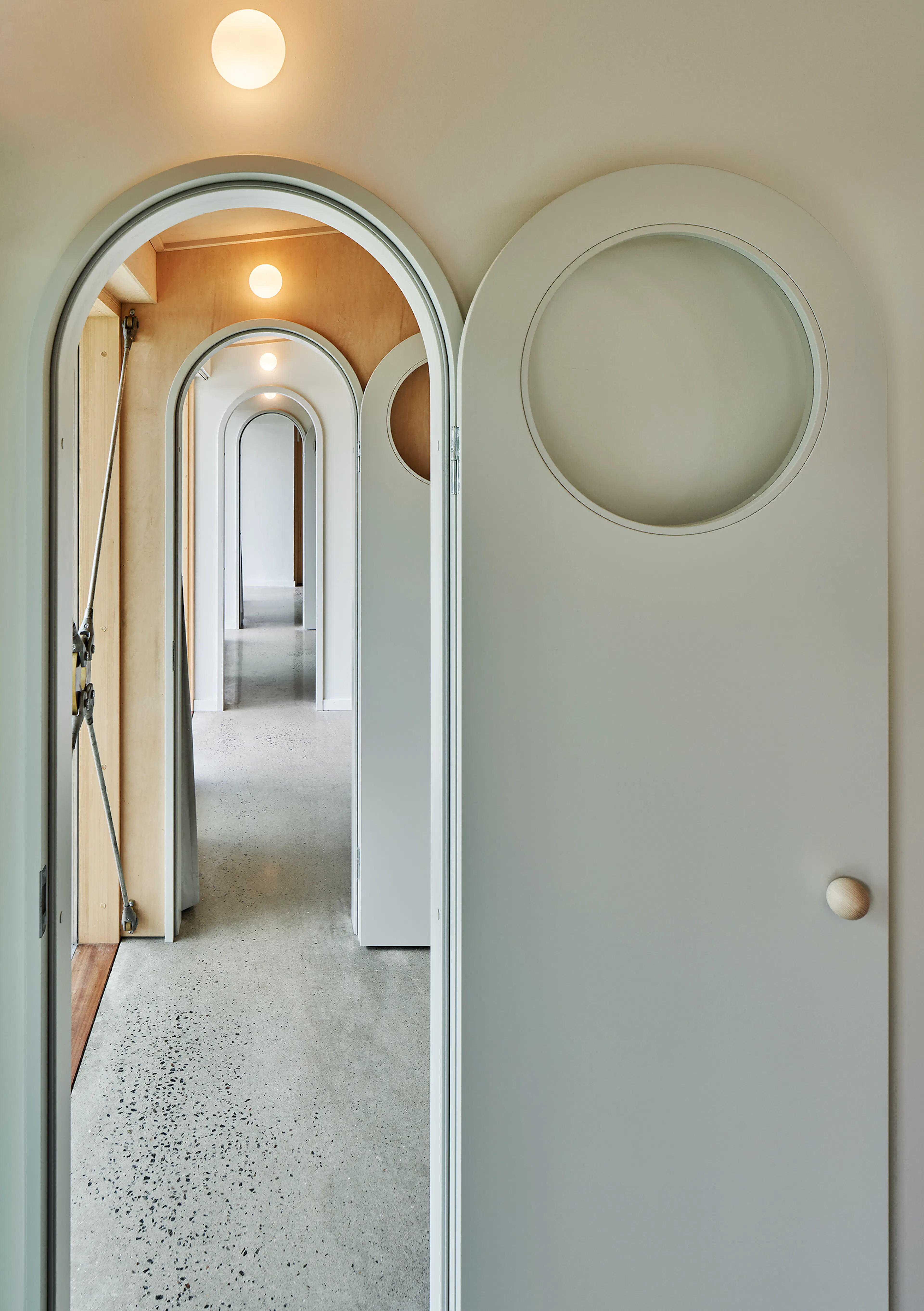 Gasthaus Ericsson — 2