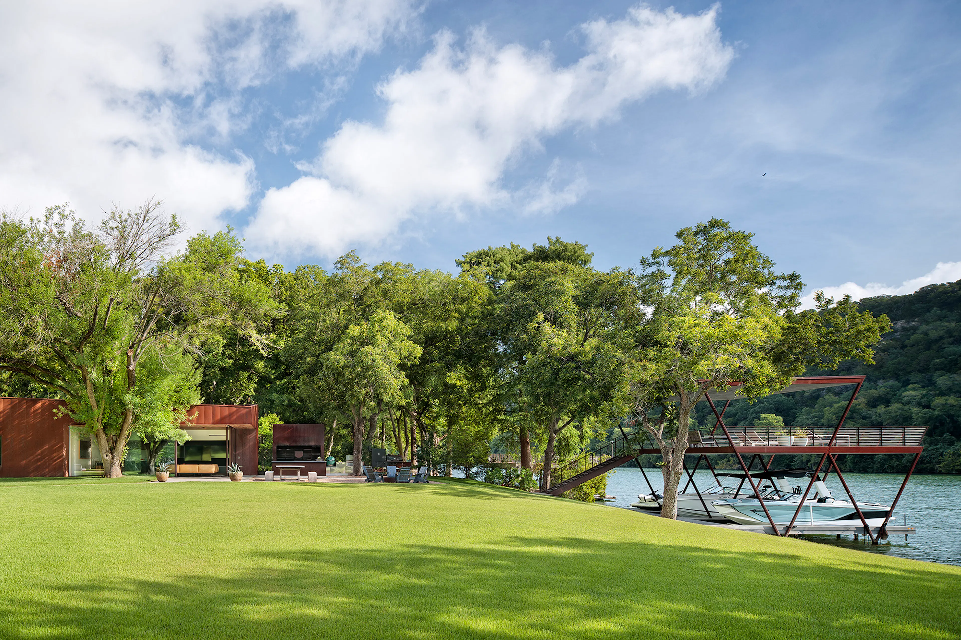 Chinmaya Mission Austin