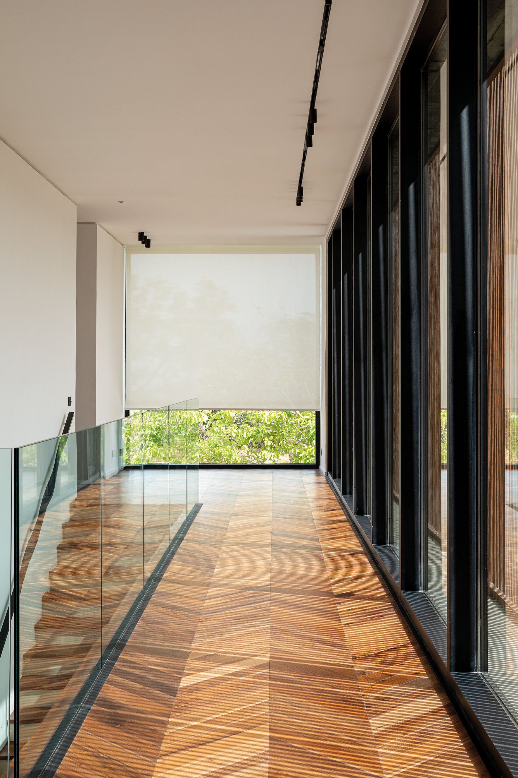 Rak House by Studio CAYS - Architizer