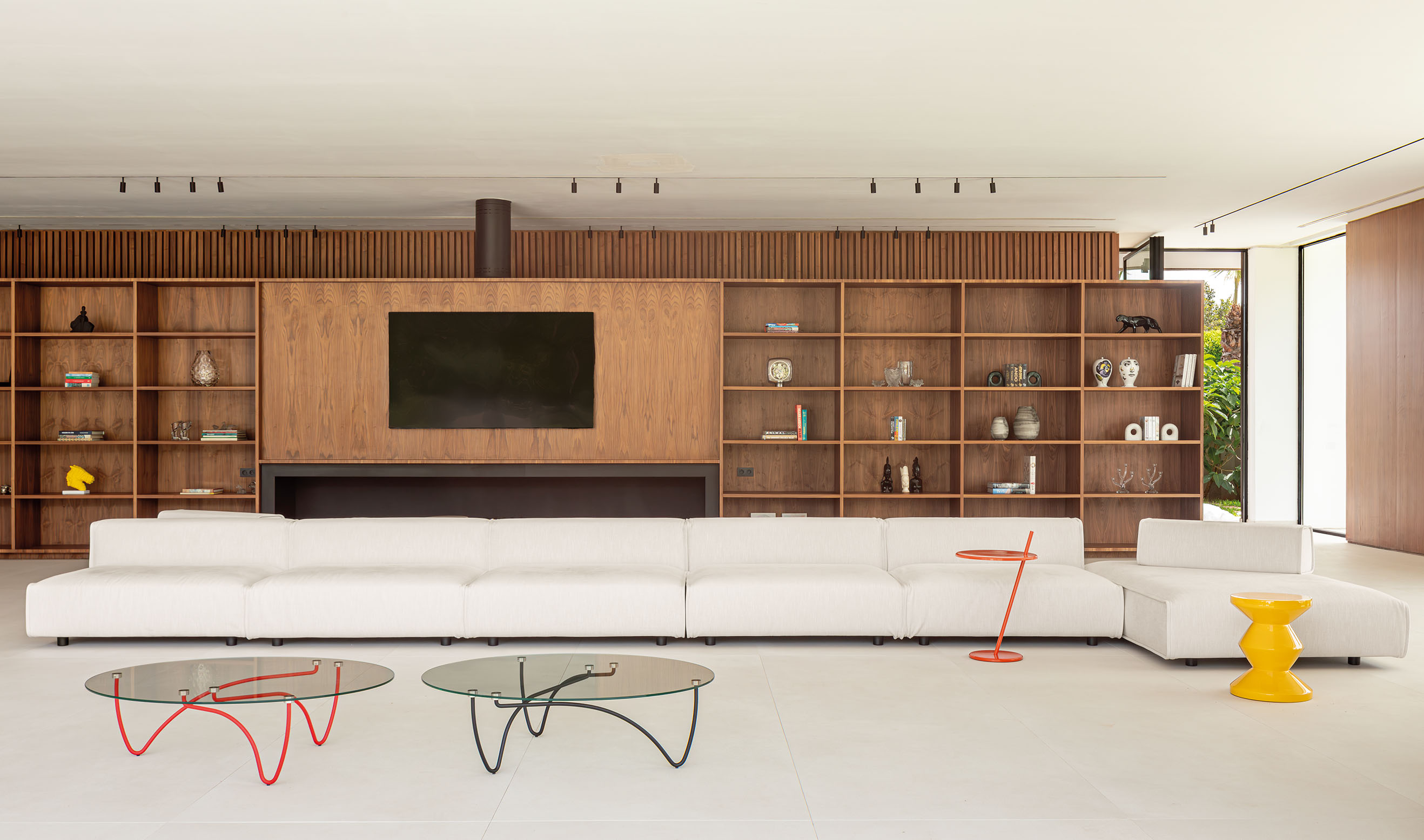 Rak House by Studio CAYS - Architizer