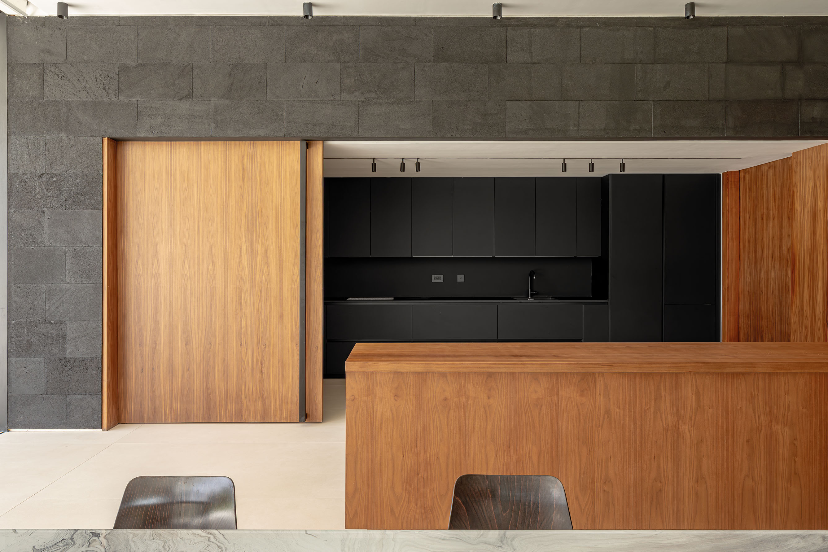 Rak House by Studio CAYS - Architizer