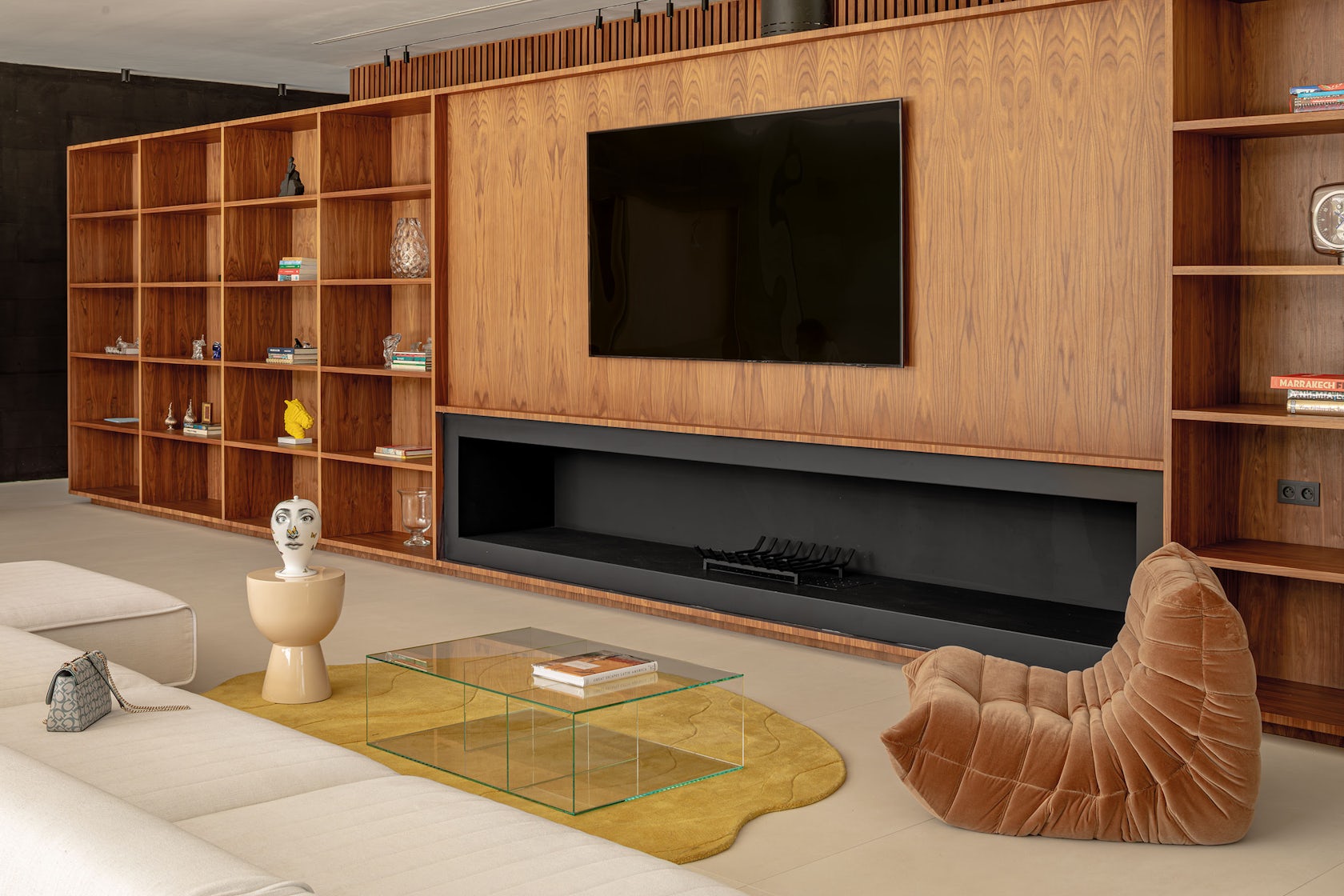 Rak House by Studio CAYS - Architizer