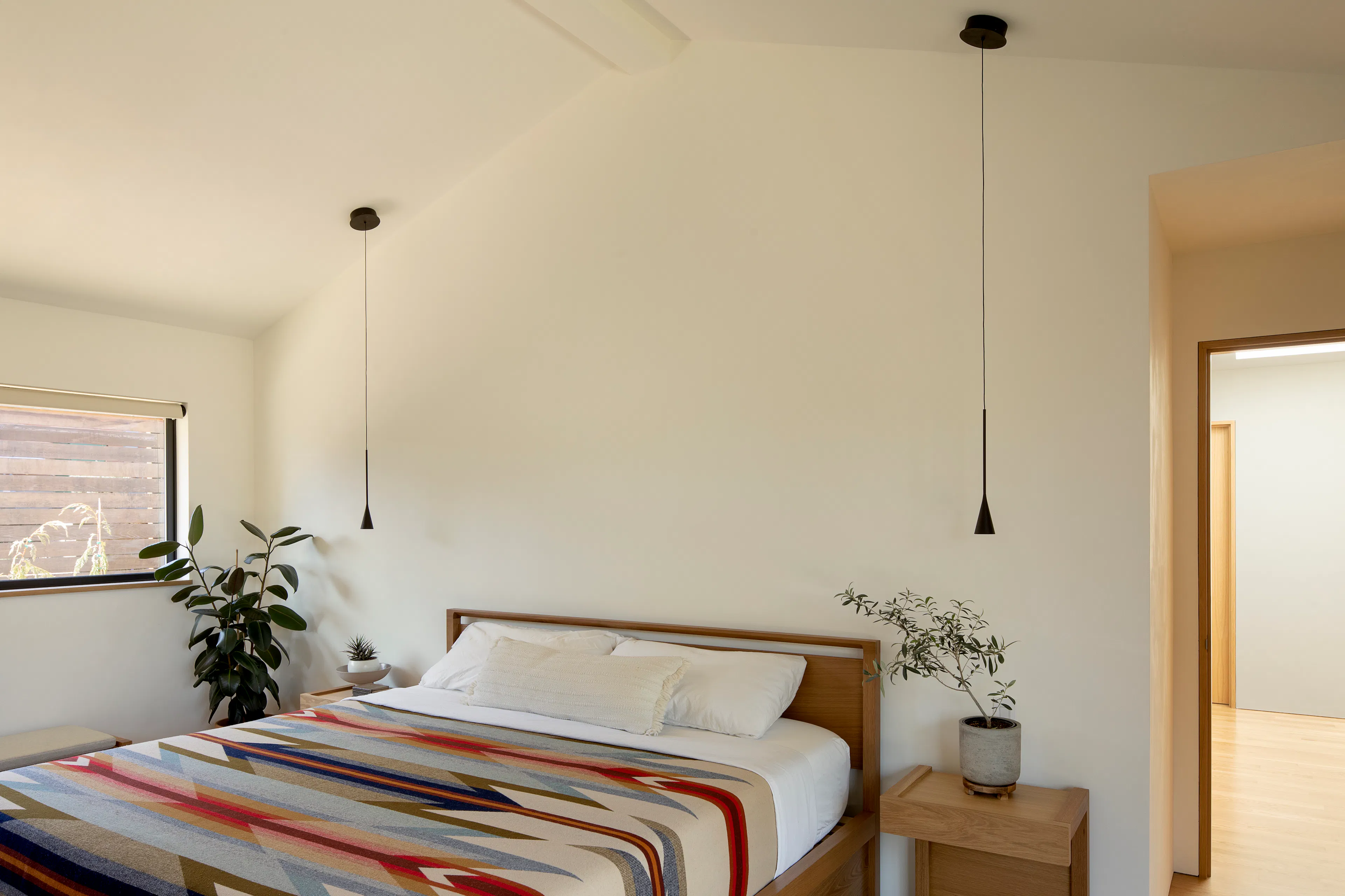 Fernhill Residence — 11