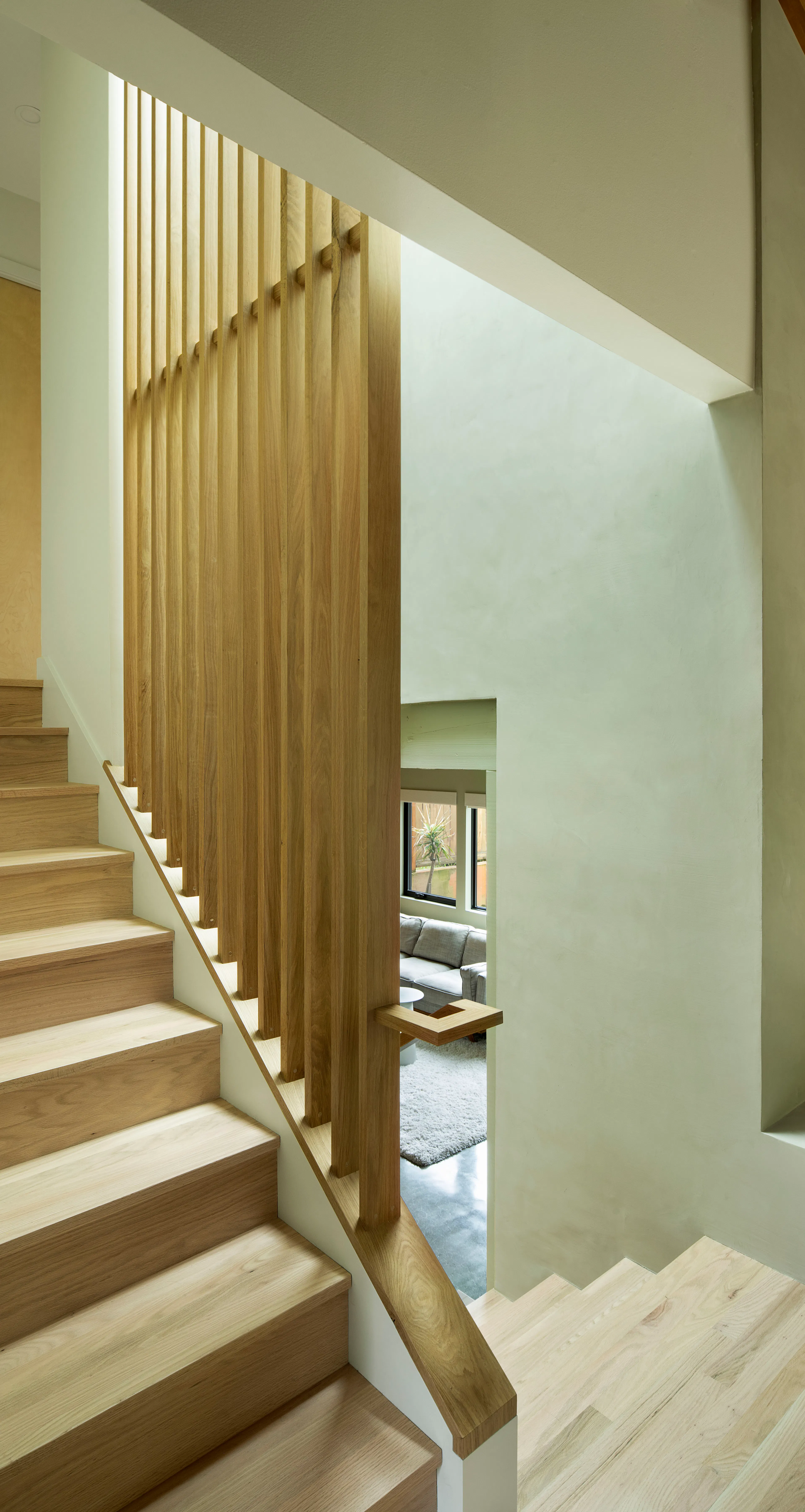 Fernhill Residence — 7