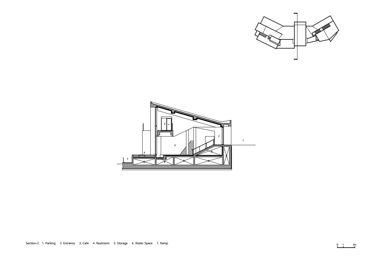 CONC by MIND ARCHITECTS - Architizer